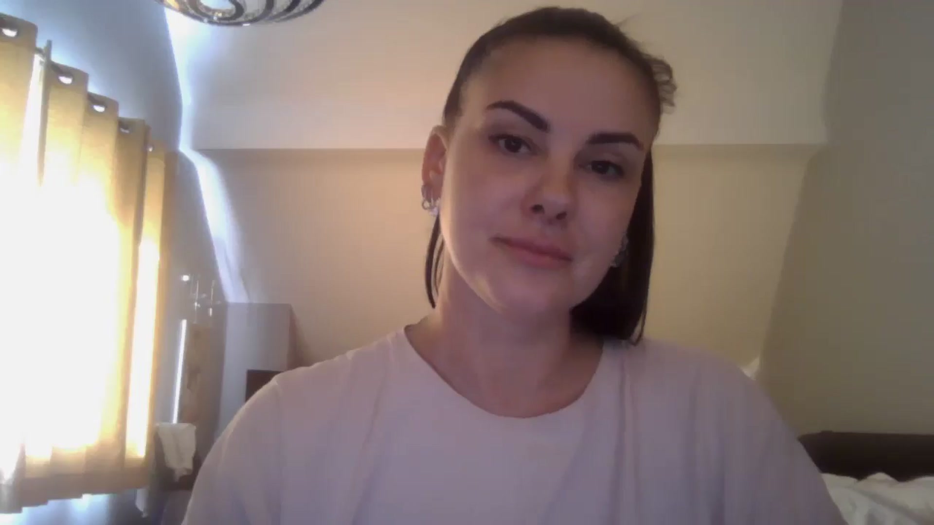 Gallery image thumbnail from FitBaby's myfreecams stream on, 05/06/2025, 16:15 image 9 of 20