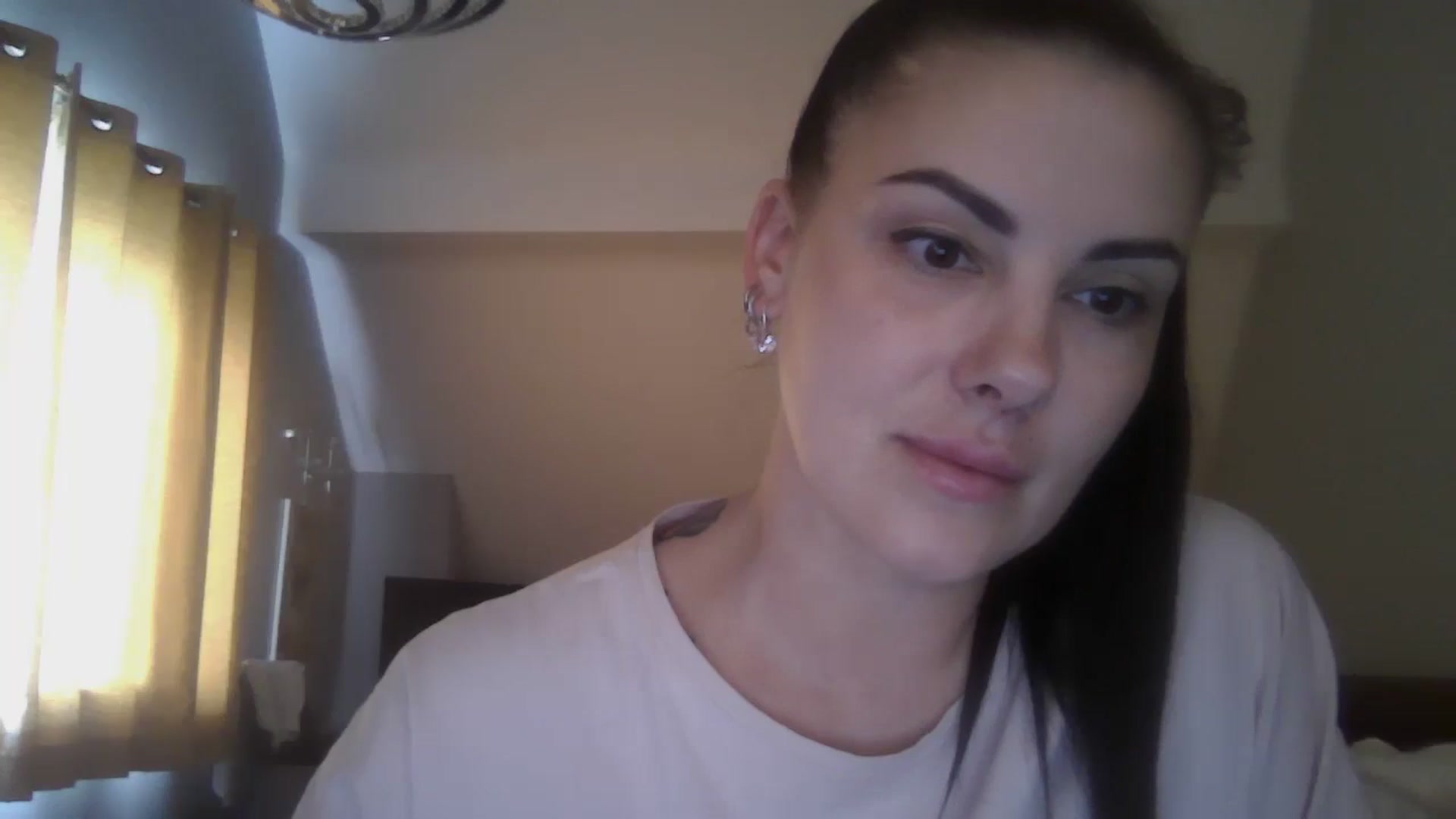 Gallery image thumbnail from FitBaby's myfreecams stream on, 05/06/2025, 16:15 image 14 of 20