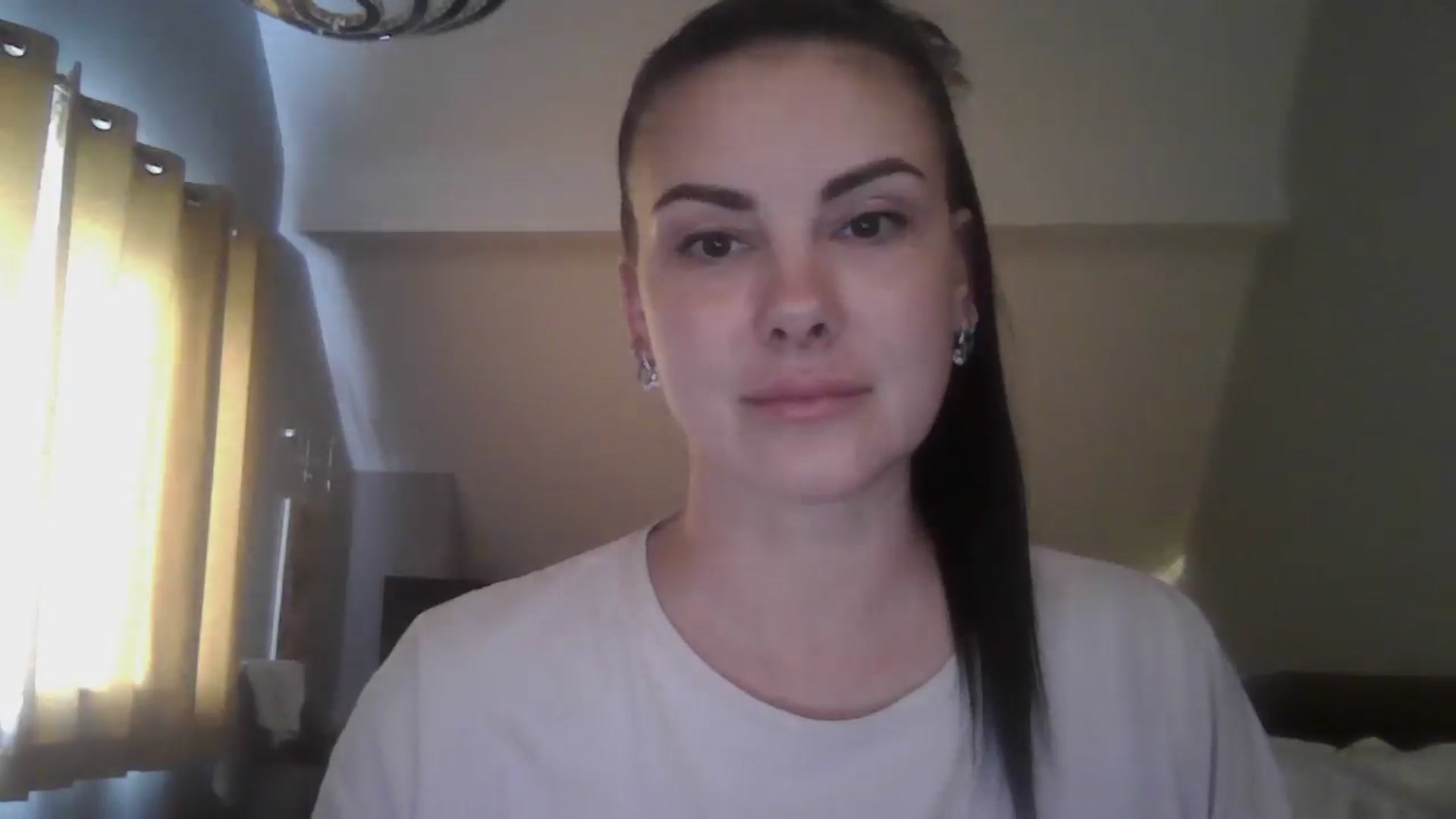 Gallery image thumbnail from FitBaby's myfreecams stream on, 05/06/2025, 16:15 image 15 of 20