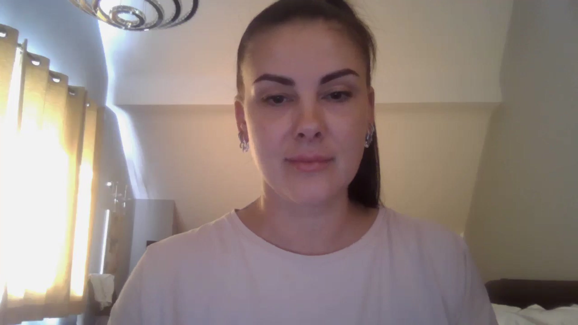 Gallery image thumbnail from FitBaby's myfreecams stream on, 05/06/2025, 16:15 image 4 of 20