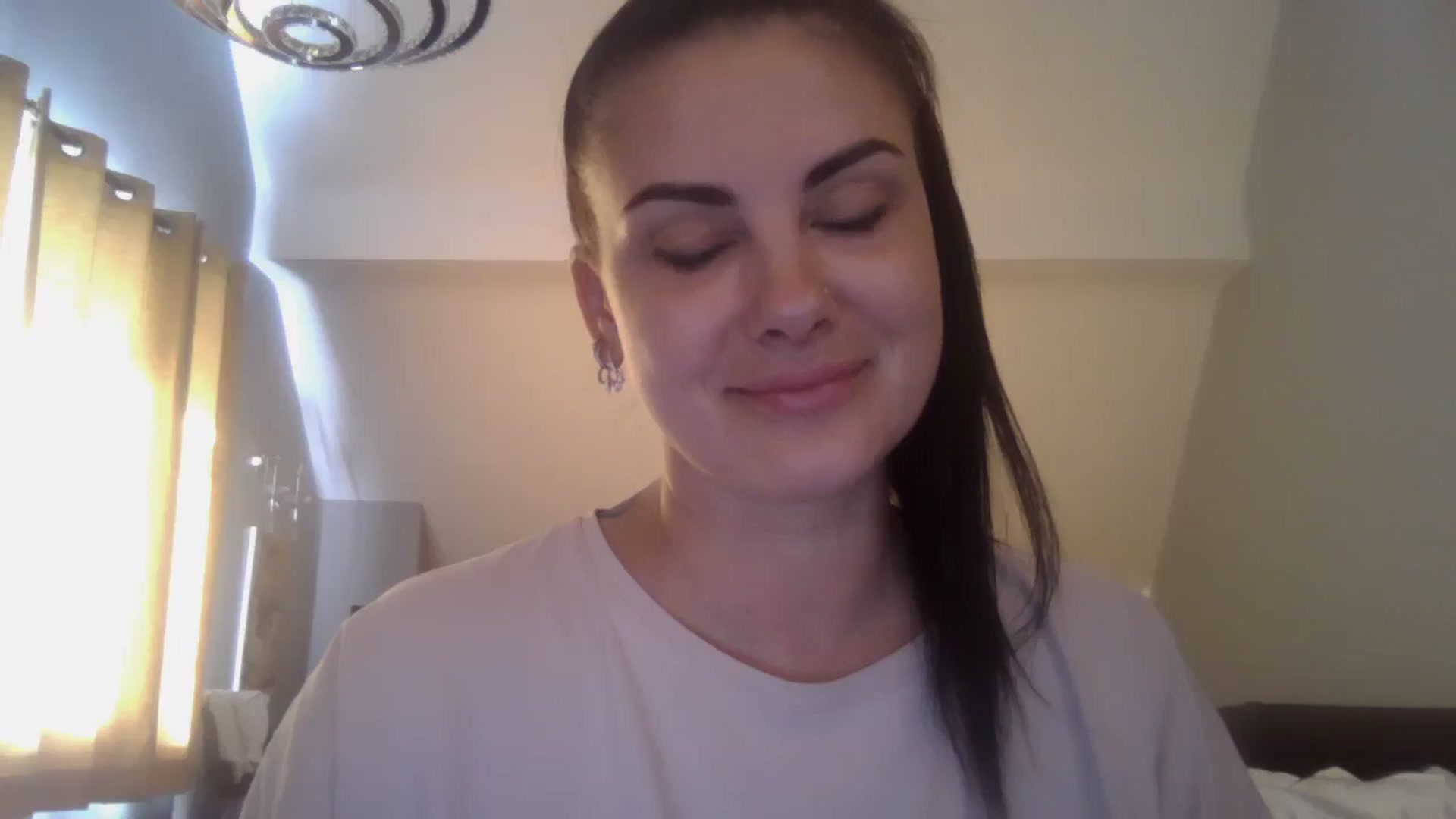 Gallery image thumbnail from FitBaby's myfreecams stream on, 05/06/2025, 16:15 image 5 of 20