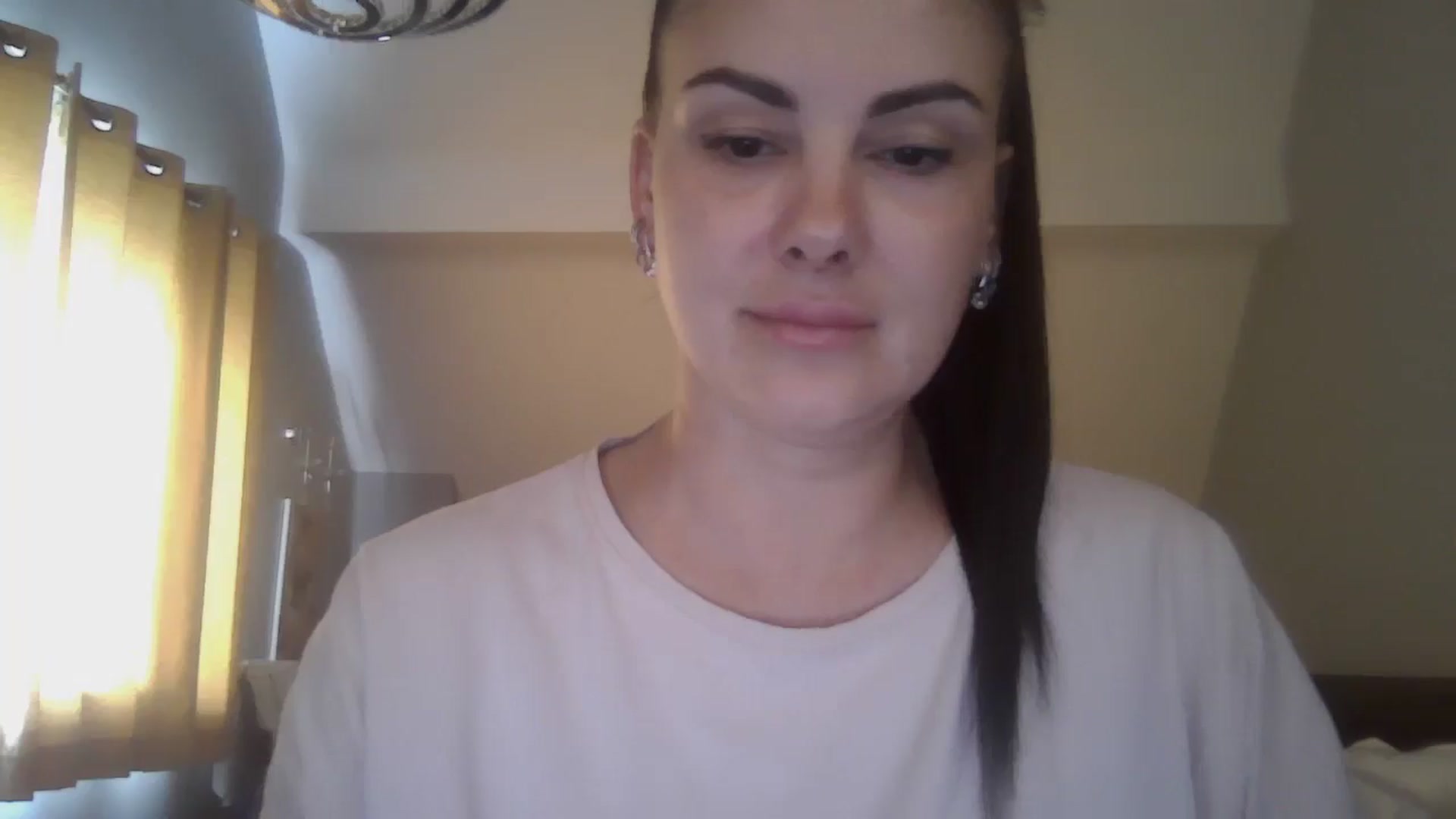 Gallery image thumbnail from FitBaby's myfreecams stream on, 05/06/2025, 16:15 image 13 of 20