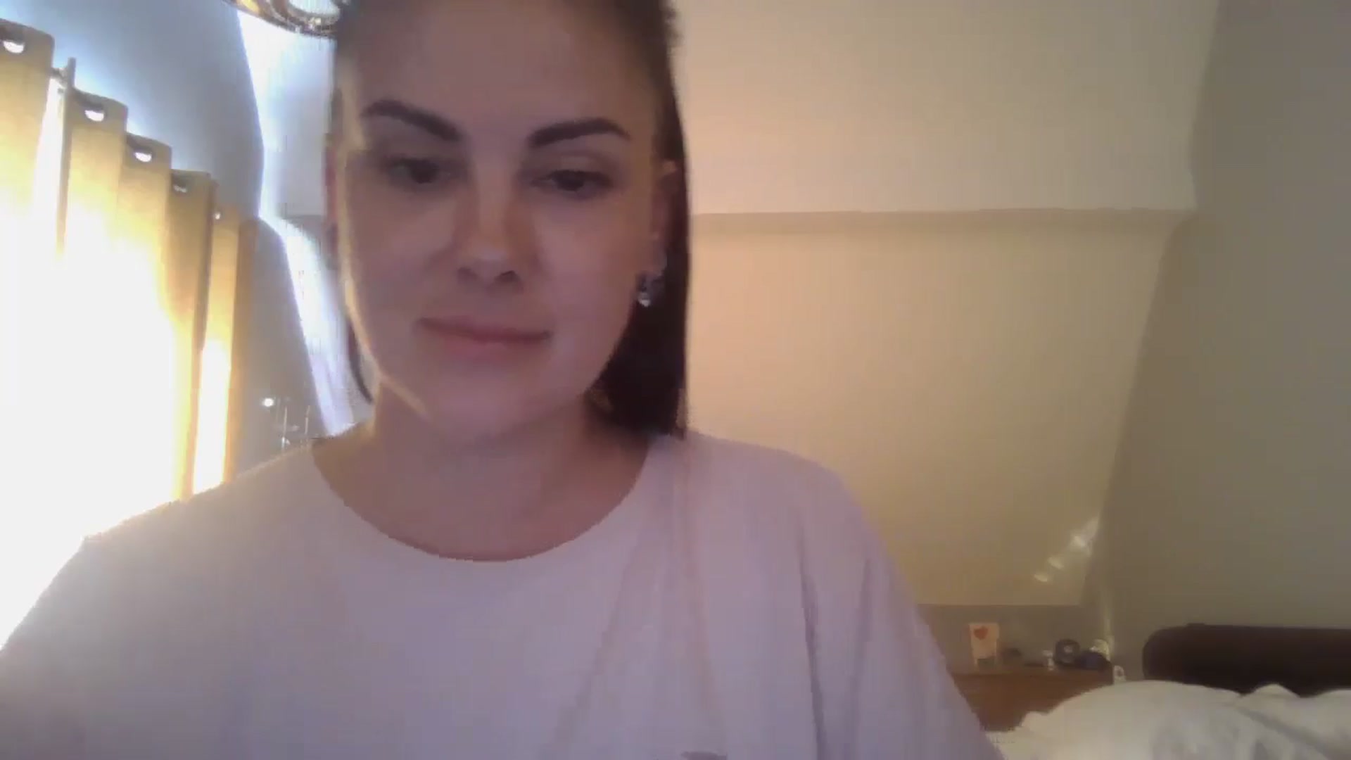 Gallery image thumbnail from FitBaby's myfreecams stream on, 05/06/2025, 16:15 image 11 of 20
