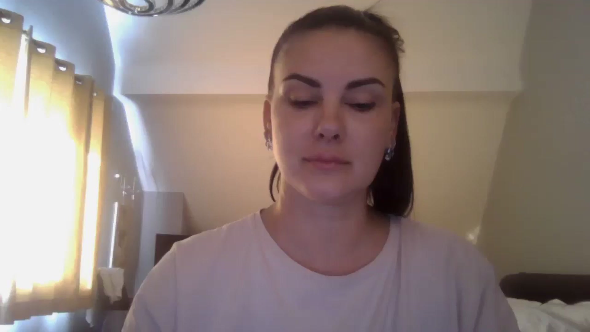 Gallery image thumbnail from FitBaby's myfreecams stream on, 05/06/2025, 16:15 image 10 of 20