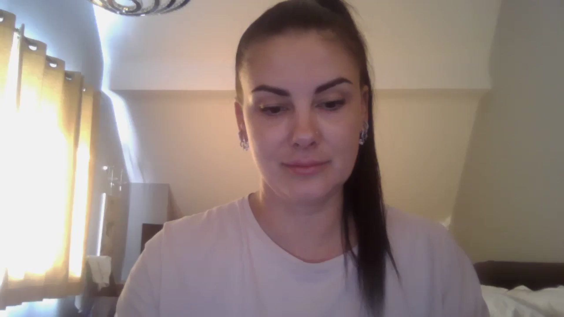 Gallery image thumbnail from FitBaby's myfreecams stream on, 05/06/2025, 16:15 image 7 of 20
