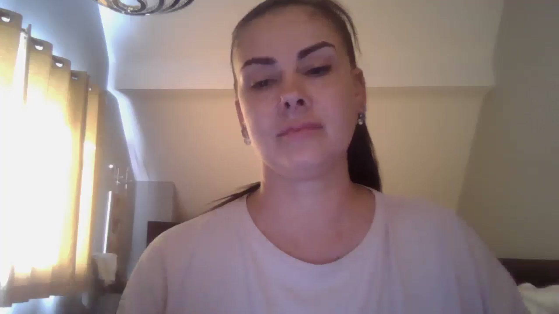 Gallery image thumbnail from FitBaby's myfreecams stream on, 05/06/2025, 16:15 image 19 of 20