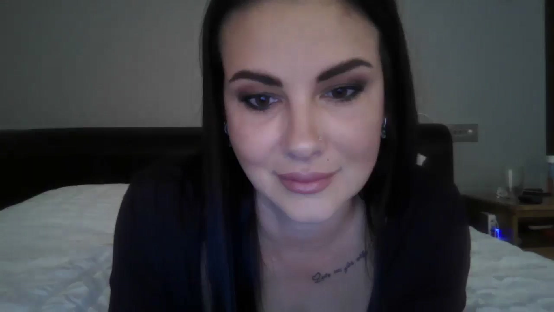 Gallery image thumbnail from FitBaby's myfreecams stream on, 05/07/2025, 15:10 image 14 of 20