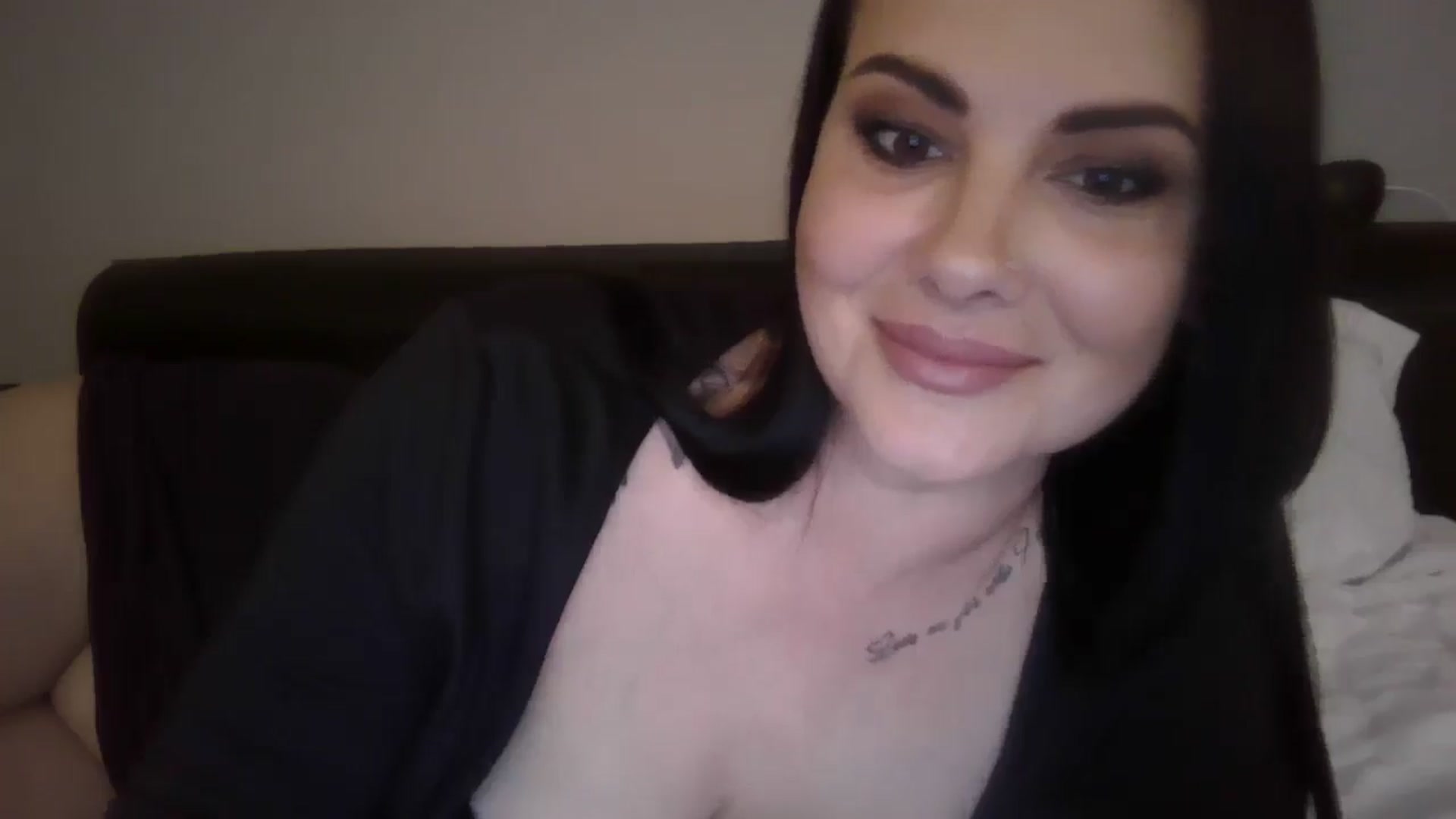 Gallery image thumbnail from FitBaby's myfreecams stream on, 05/07/2025, 15:10 image 11 of 20