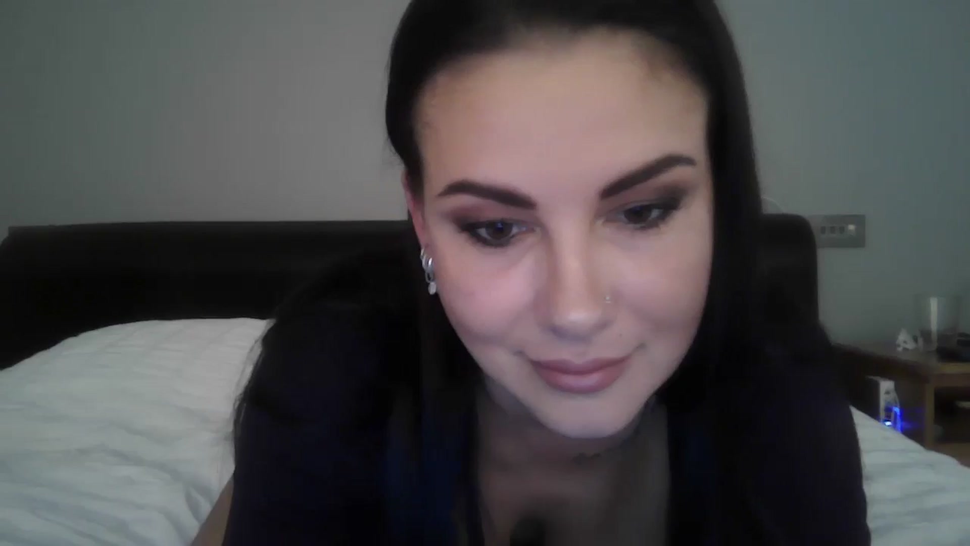 Gallery image thumbnail from FitBaby's myfreecams stream on, 05/07/2025, 15:10 image 9 of 20