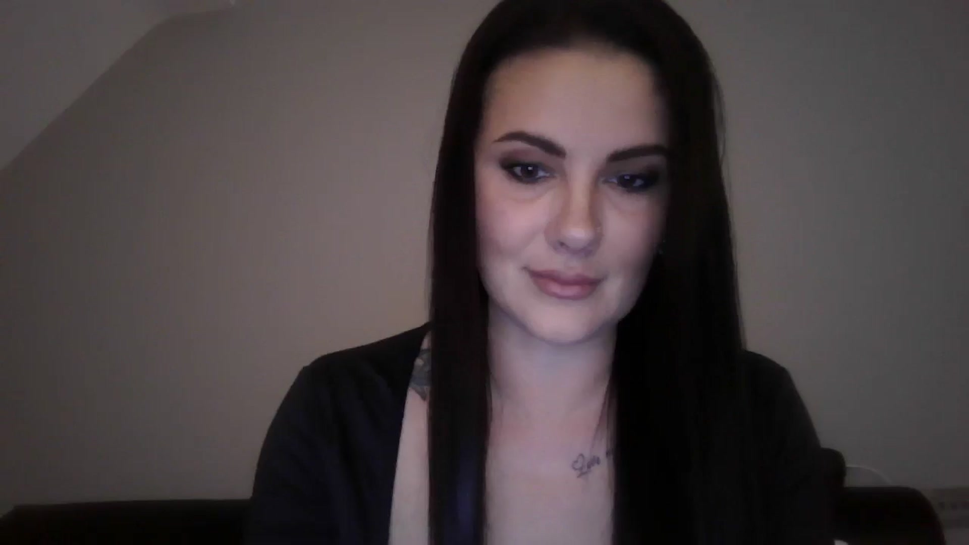 Gallery image thumbnail from FitBaby's myfreecams stream on, 05/07/2025, 15:10 image 13 of 20