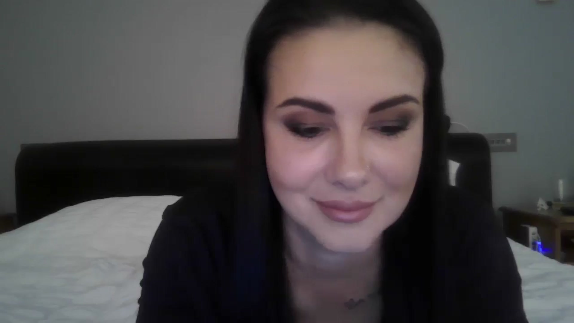 Gallery image thumbnail from FitBaby's myfreecams stream on, 05/07/2025, 15:10 image 2 of 20