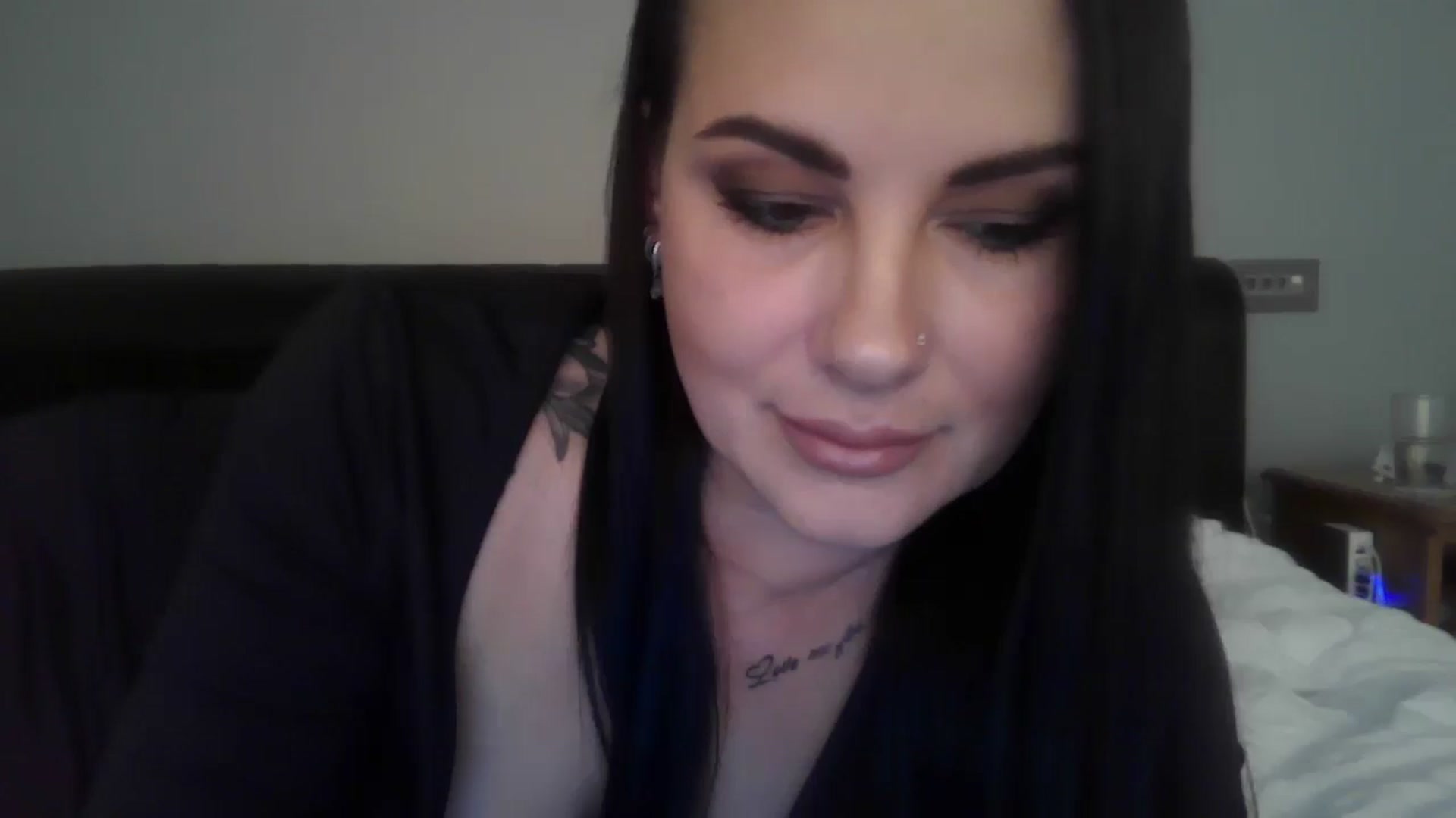 Gallery image thumbnail from FitBaby's myfreecams stream on, 05/07/2025, 15:10 image 20 of 20