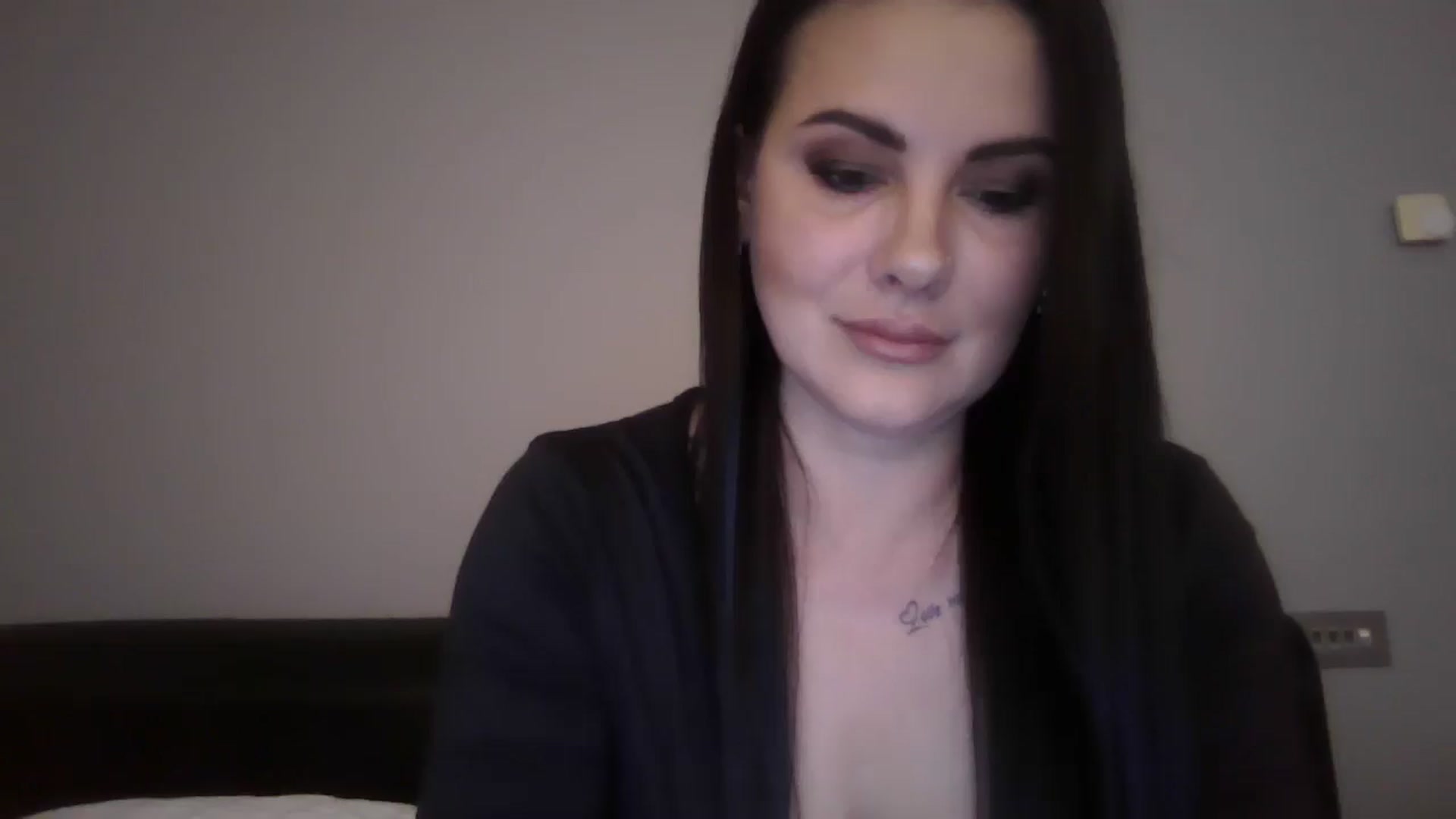 Gallery image thumbnail from FitBaby's myfreecams stream on, 05/07/2025, 15:10 image 18 of 20