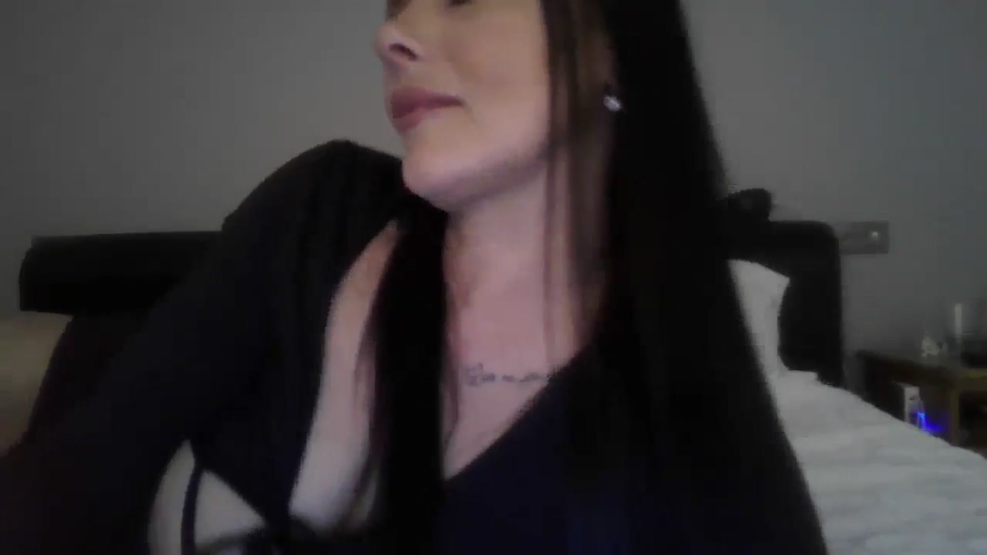 Gallery image thumbnail from FitBaby's myfreecams stream on, 05/07/2025, 15:10 image 5 of 20