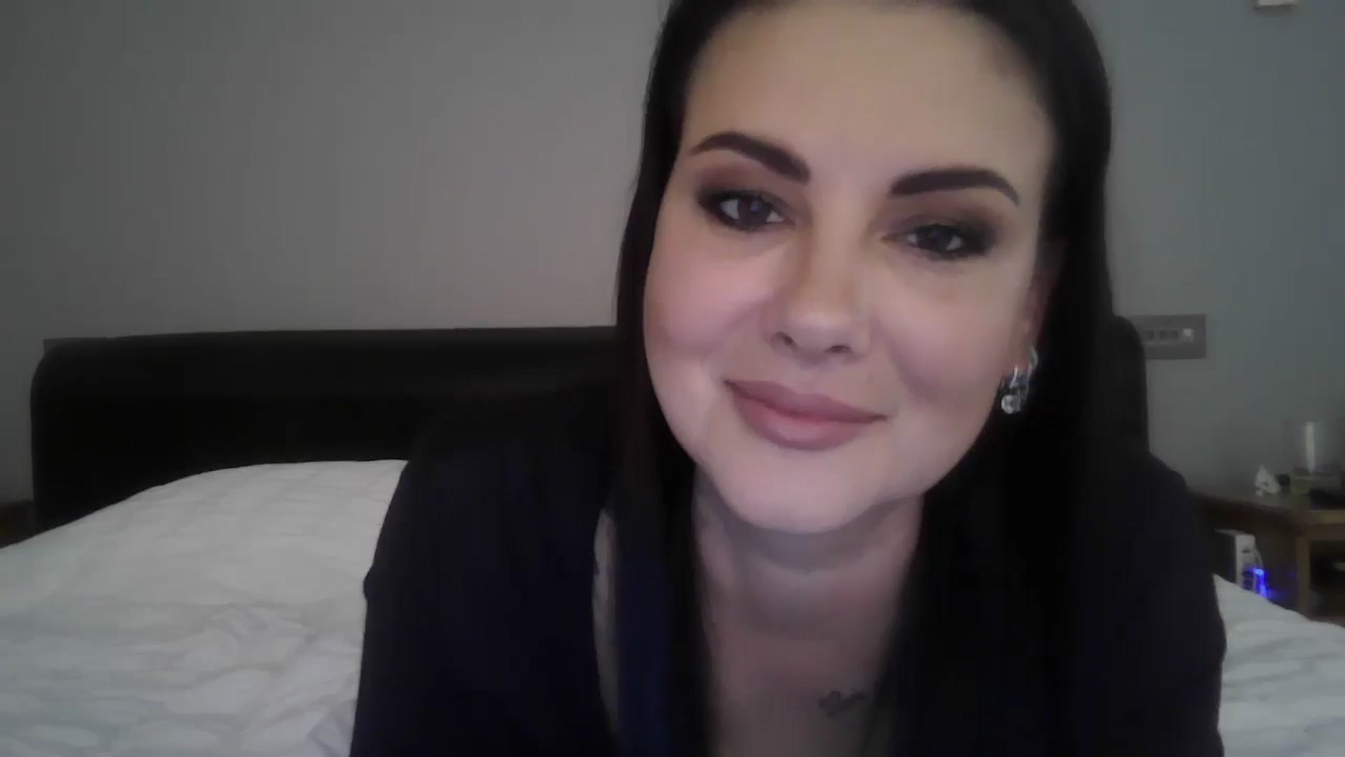 Gallery image thumbnail from FitBaby's myfreecams stream on, 05/07/2025, 15:10 image 1 of 20