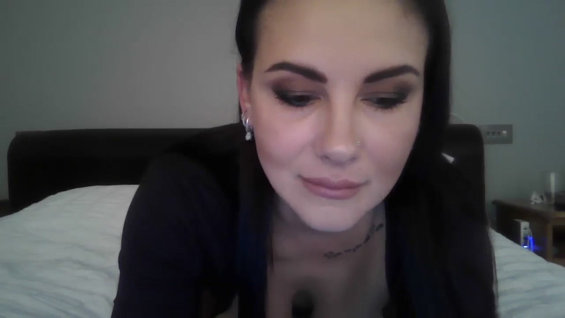 Gallery image thumbnail from FitBaby's myfreecams stream on, 05/07/2025, 15:10 image 8 of 20