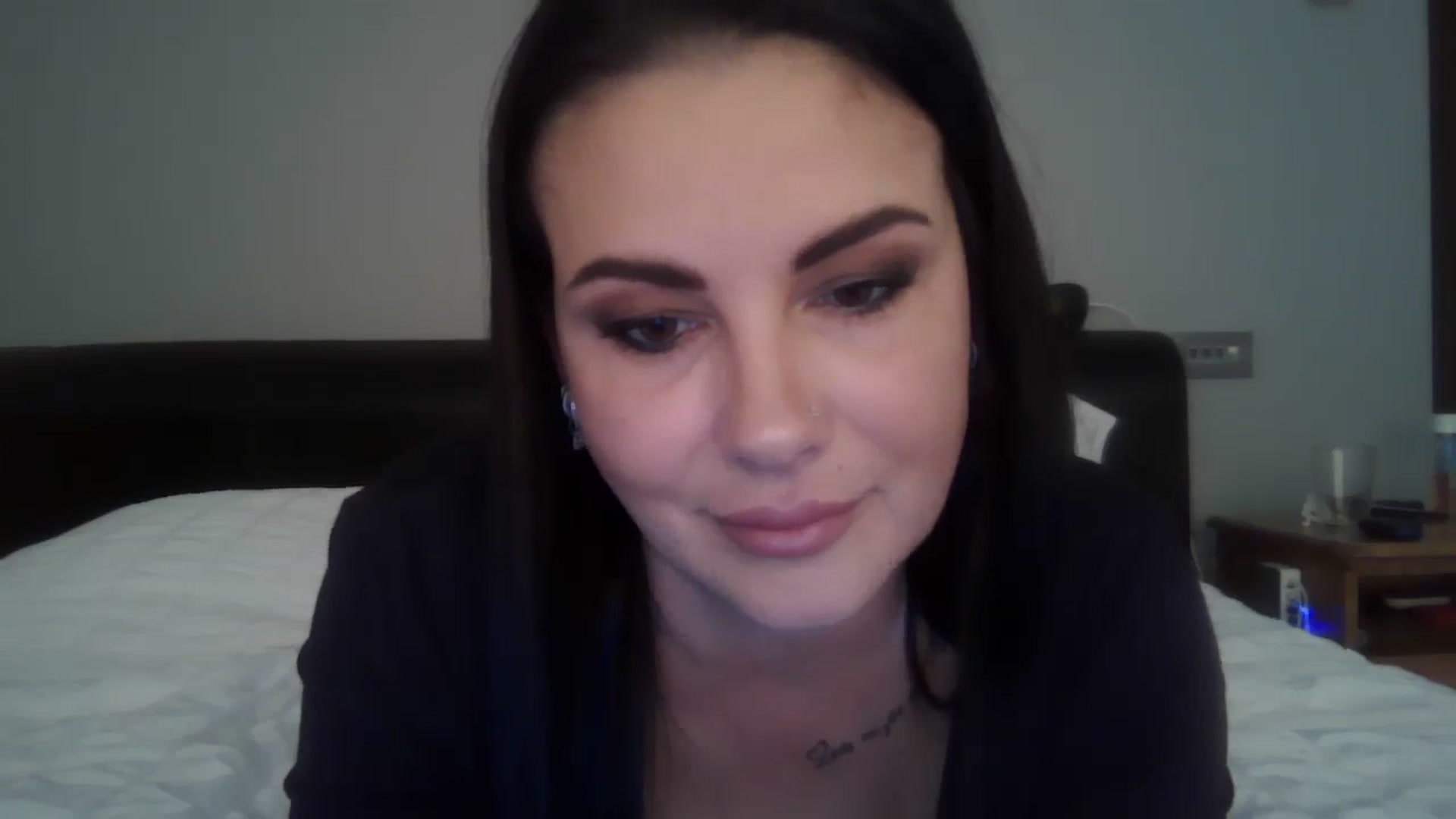 Gallery image thumbnail from FitBaby's myfreecams stream on, 05/07/2025, 15:10 image 15 of 20