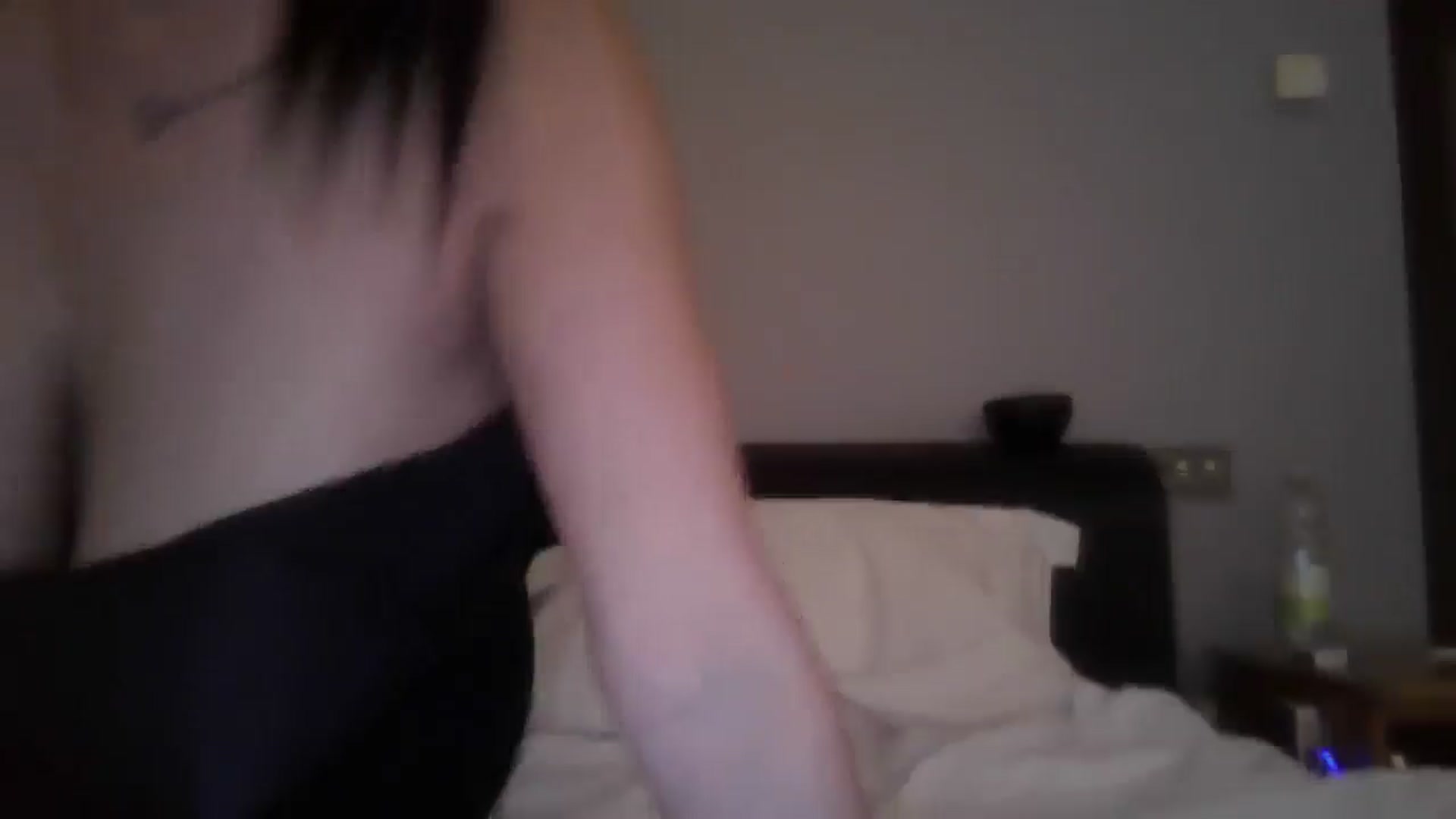 Gallery image thumbnail from FitBaby's myfreecams stream on, 05/15/2025, 14:45 image 17 of 20