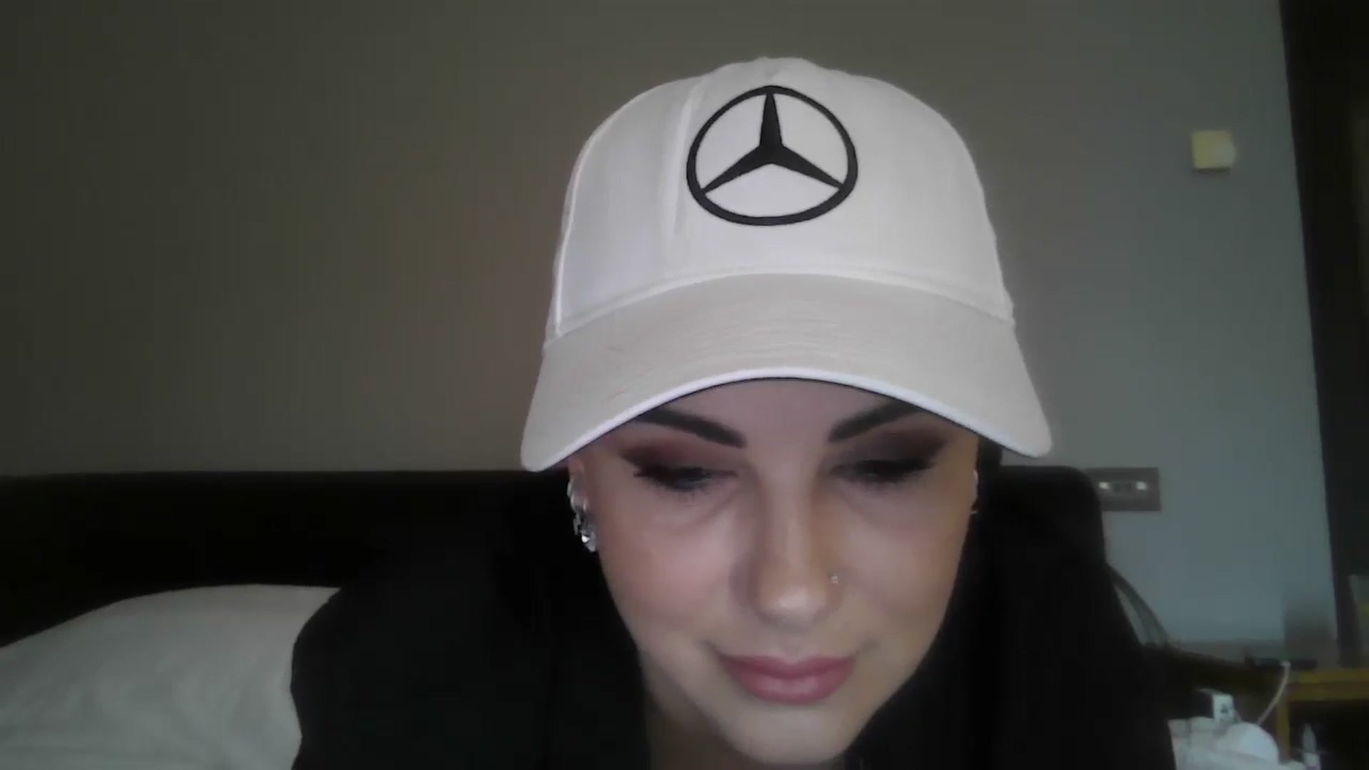 Gallery image thumbnail from FitBaby's myfreecams stream on, 06/03/2025, 12:55 image 3 of 20