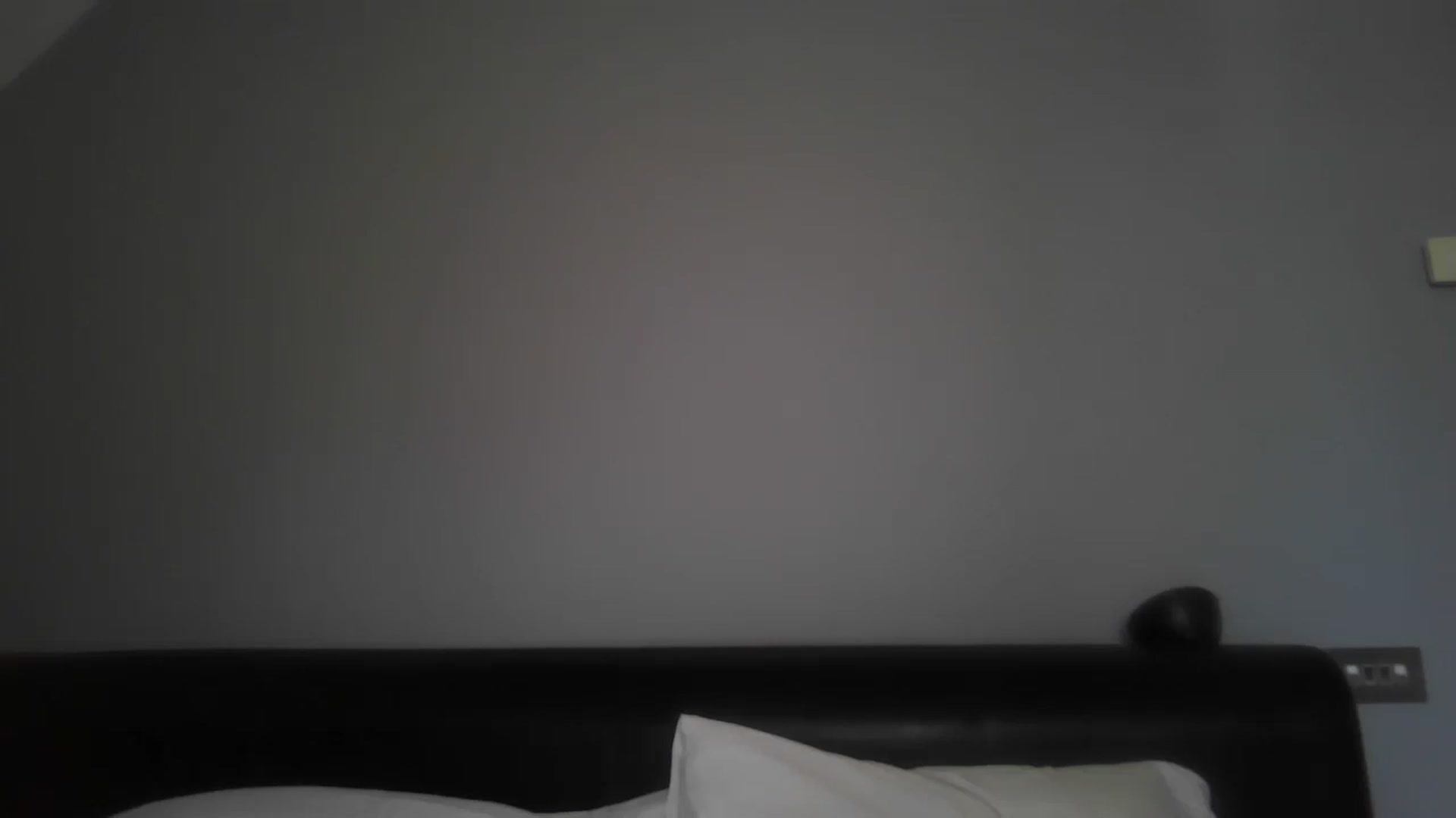 Gallery image thumbnail from FitBaby's myfreecams stream on, 06/03/2025, 12:55 image 20 of 20