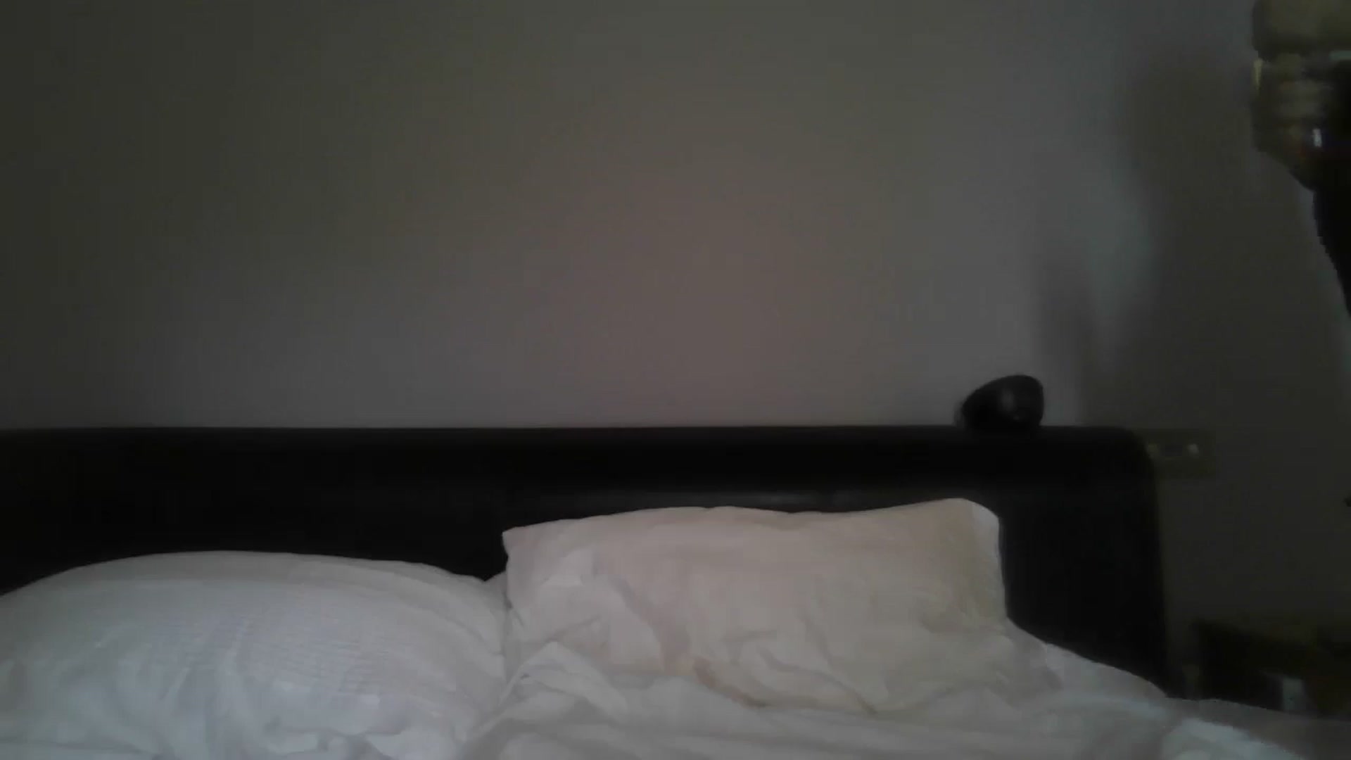 Gallery image thumbnail from FitBaby's myfreecams stream on, 06/03/2025, 12:55 image 8 of 20