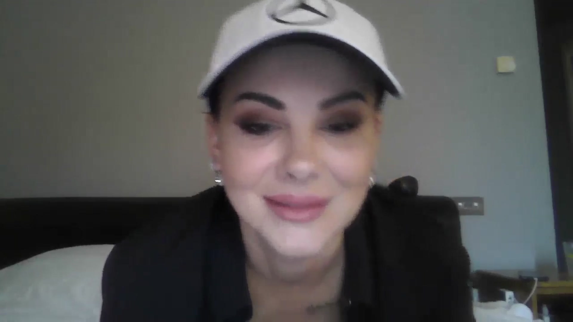 Gallery image thumbnail from FitBaby's myfreecams stream on, 06/03/2025, 12:55 image 2 of 20
