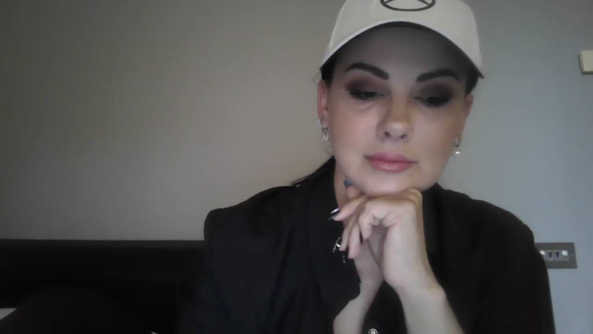 Gallery image thumbnail from FitBaby's myfreecams stream on, 06/03/2025, 13:25 image 13 of 20