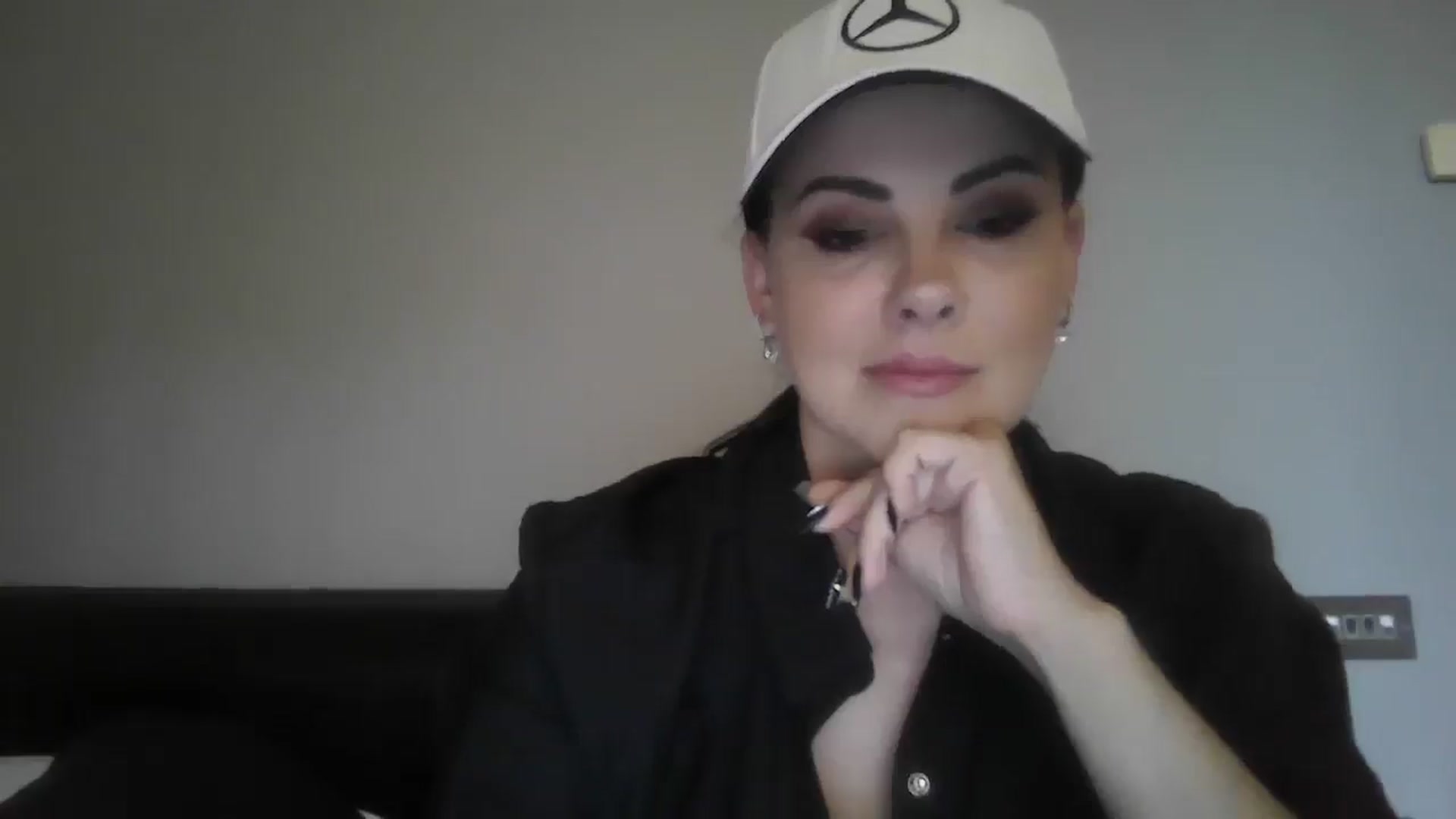 Gallery image thumbnail from FitBaby's myfreecams stream on, 06/03/2025, 13:25 image 14 of 20