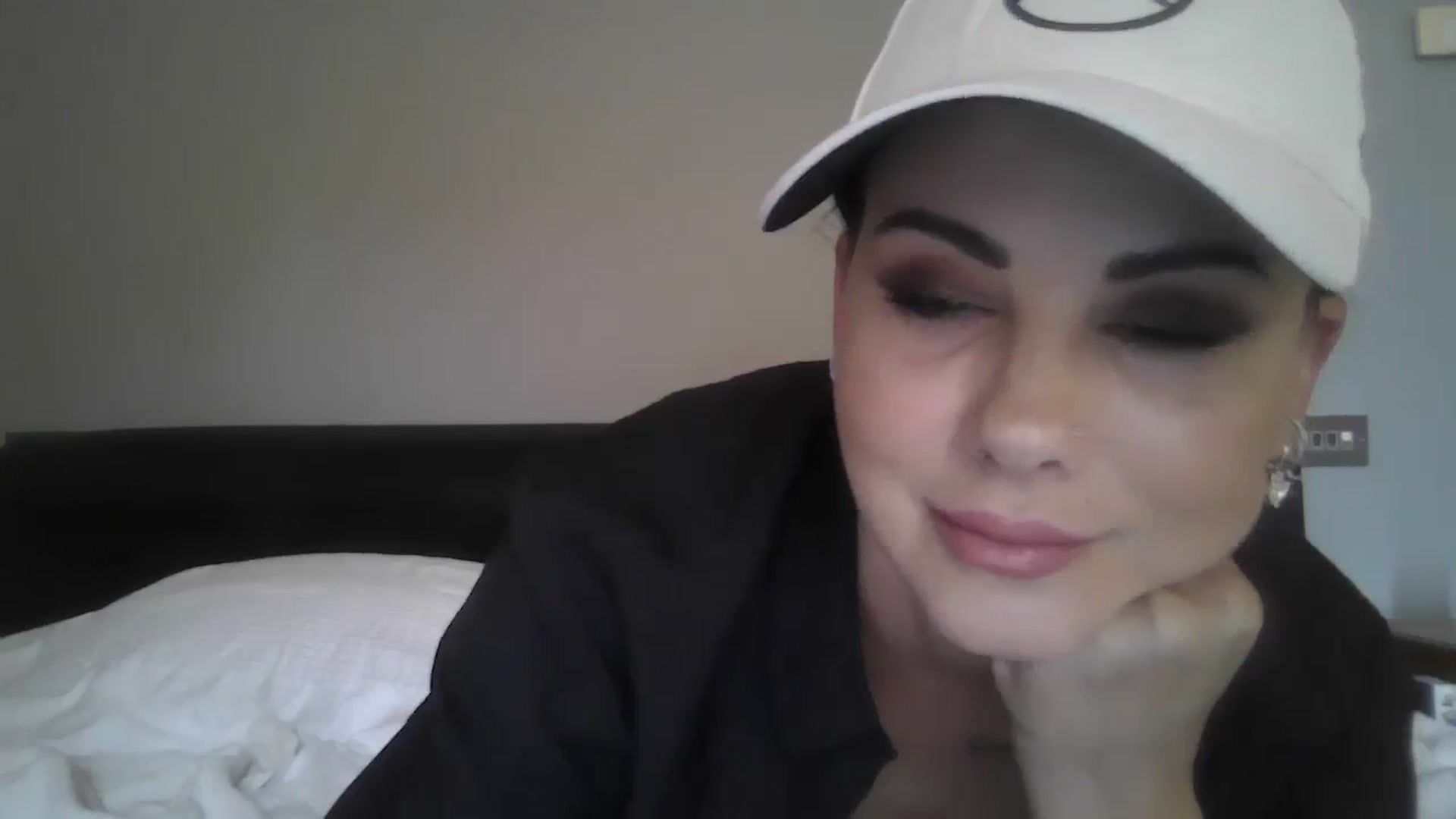 Gallery image thumbnail from FitBaby's myfreecams stream on, 06/03/2025, 13:25 image 19 of 20