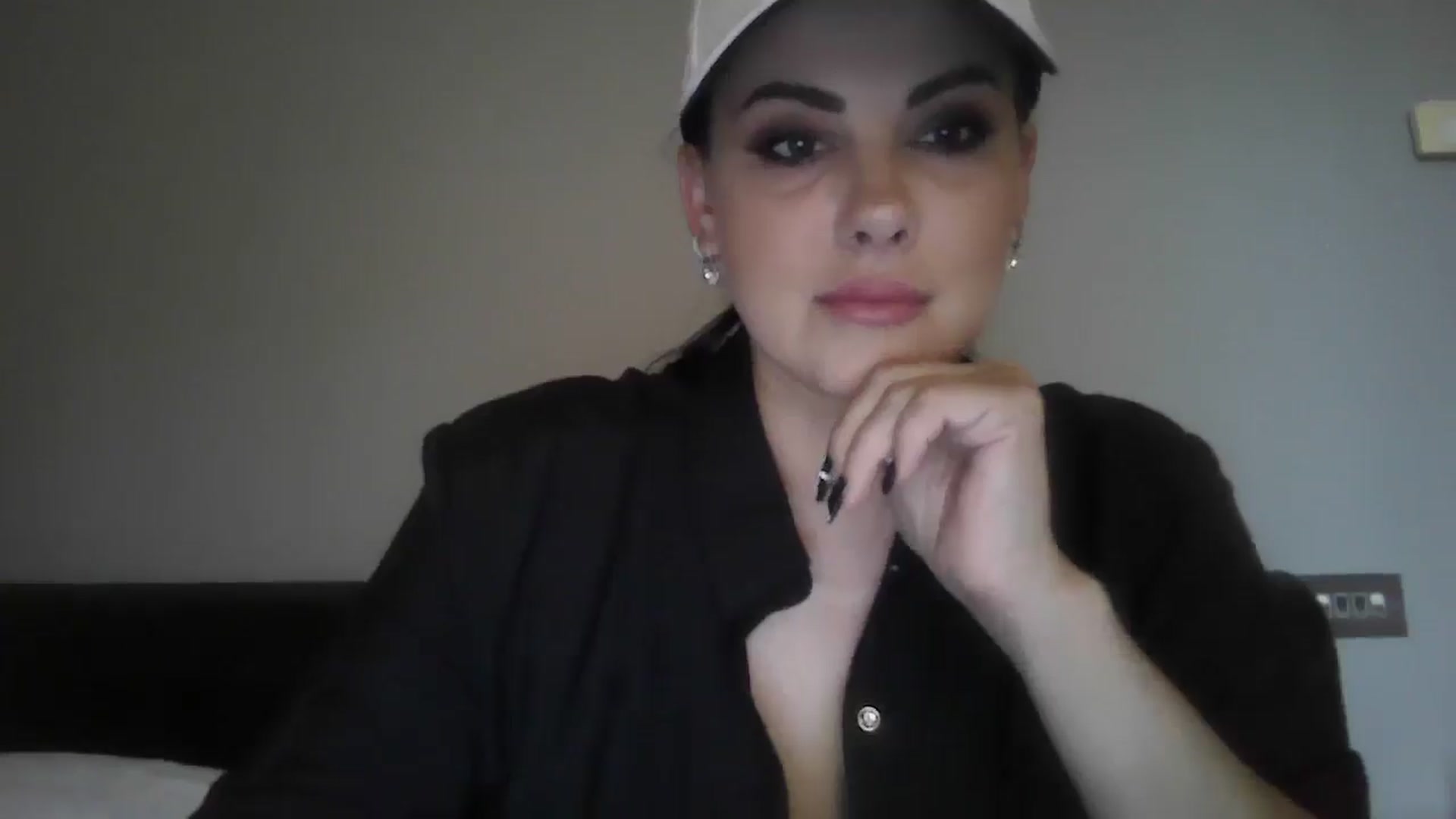 Gallery image thumbnail from FitBaby's myfreecams stream on, 06/03/2025, 13:25 image 10 of 20