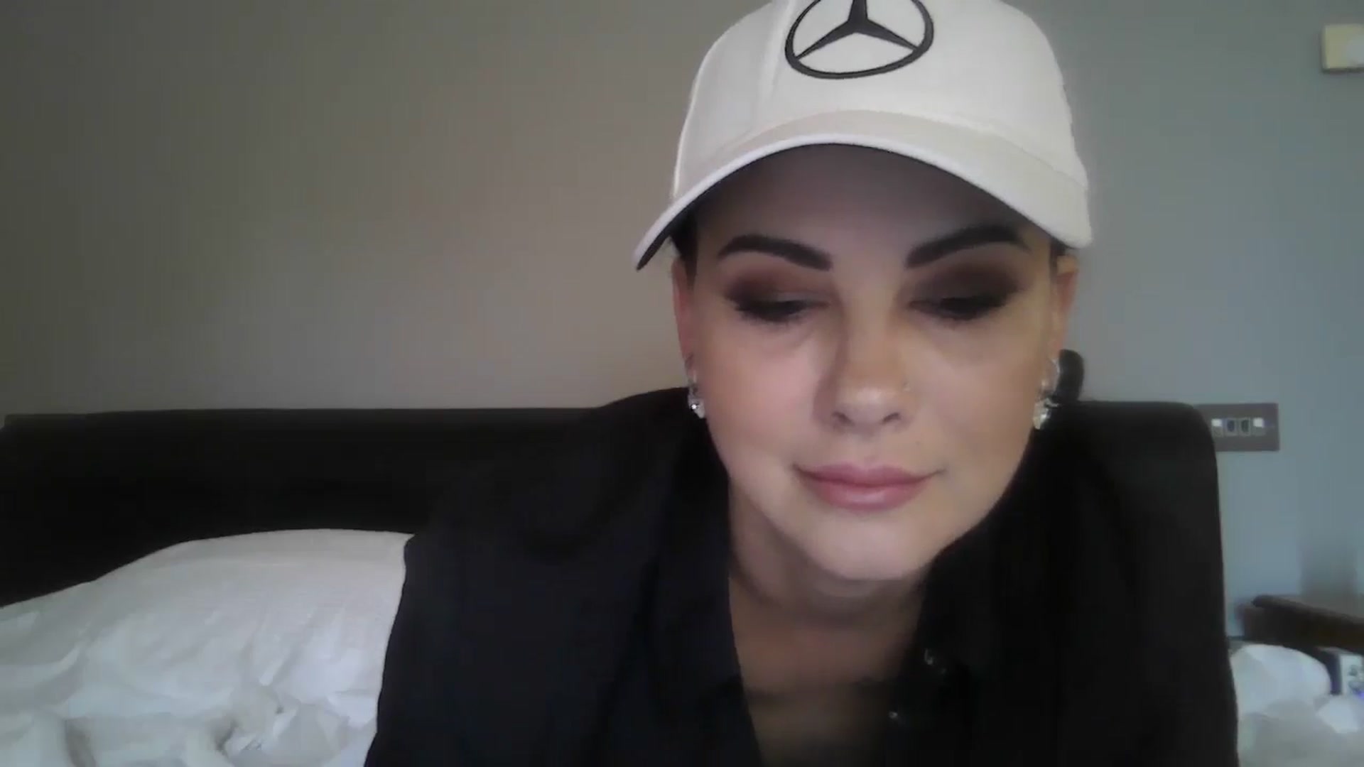 Gallery image thumbnail from FitBaby's myfreecams stream on, 06/03/2025, 13:25 image 20 of 20