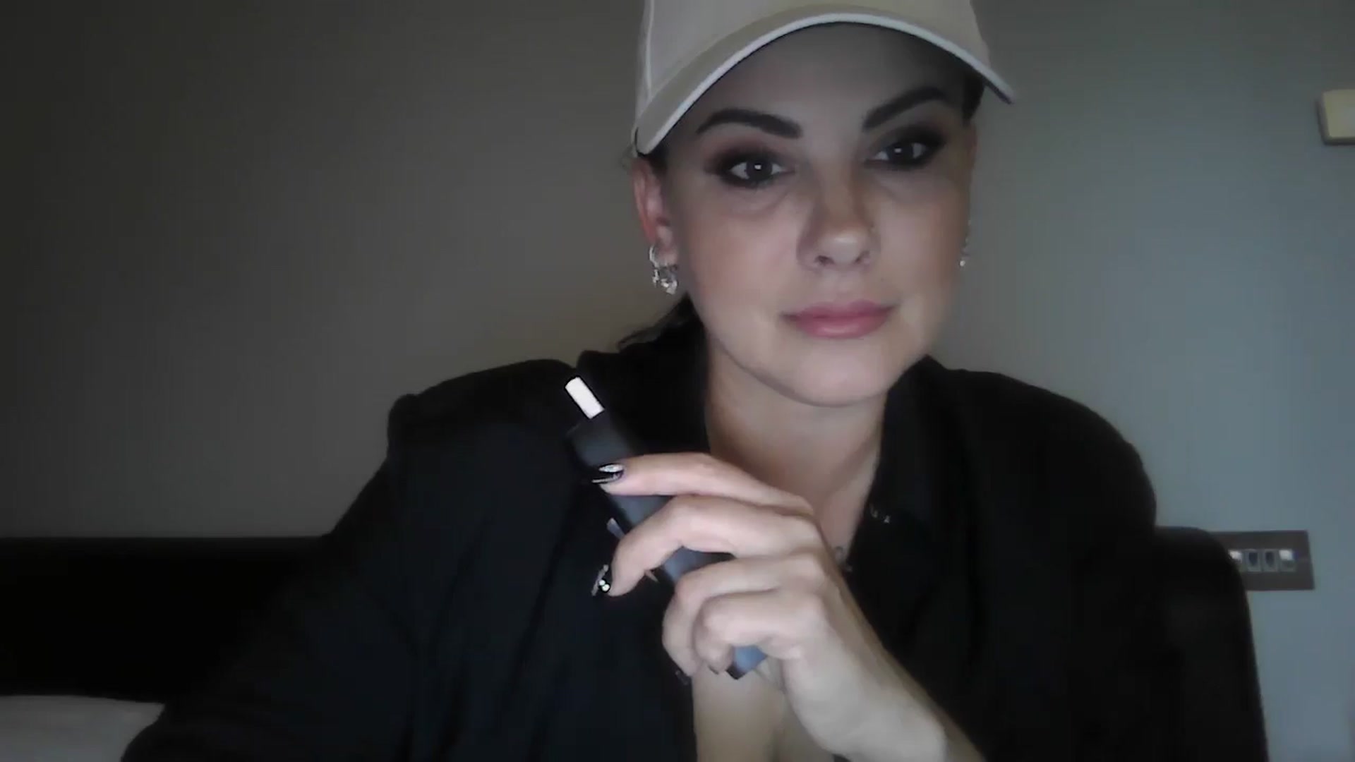 Gallery image thumbnail from FitBaby's myfreecams stream on, 06/03/2025, 13:25 image 4 of 20