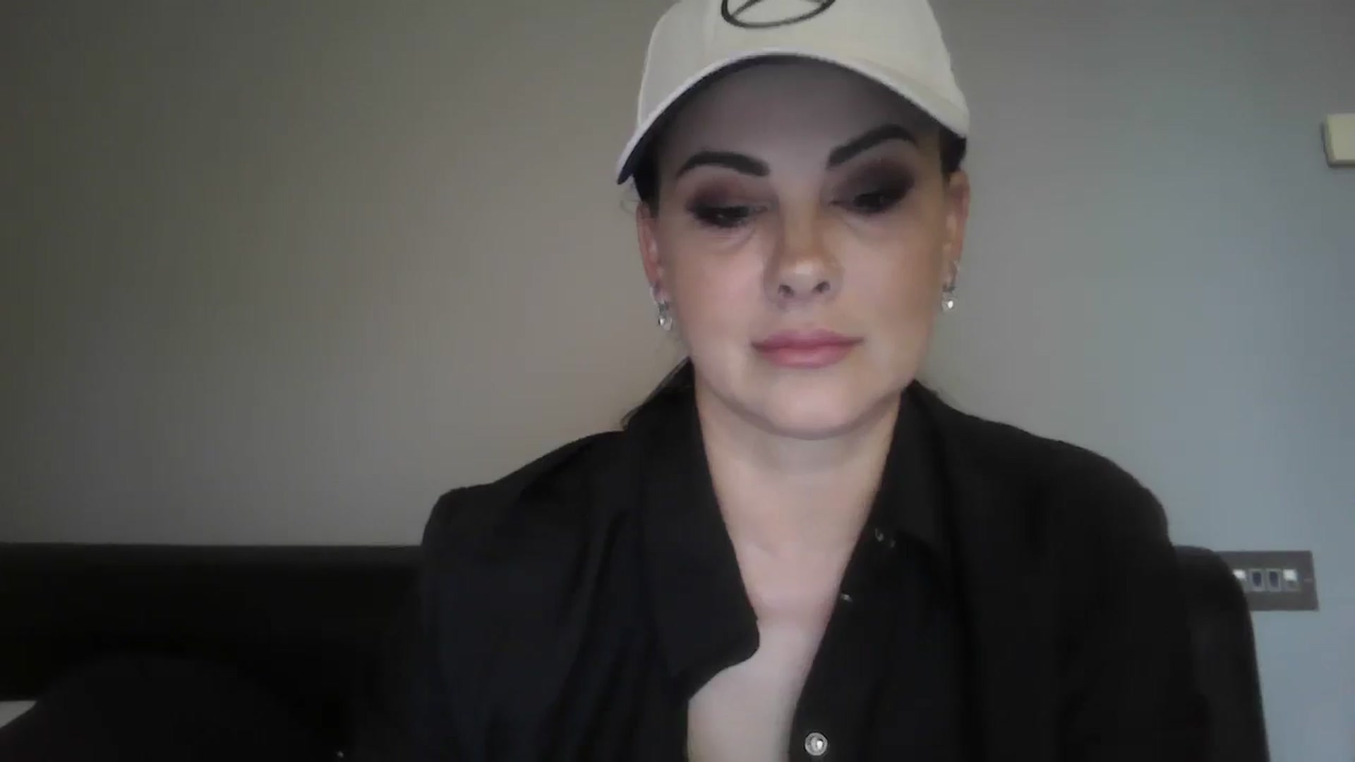 Gallery image thumbnail from FitBaby's myfreecams stream on, 06/03/2025, 13:25 image 12 of 20