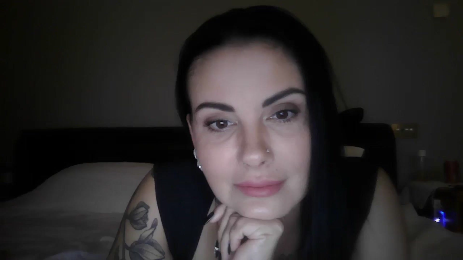 Gallery image thumbnail from FitBaby's myfreecams stream on, 06/04/2025, 14:29 image 5 of 20