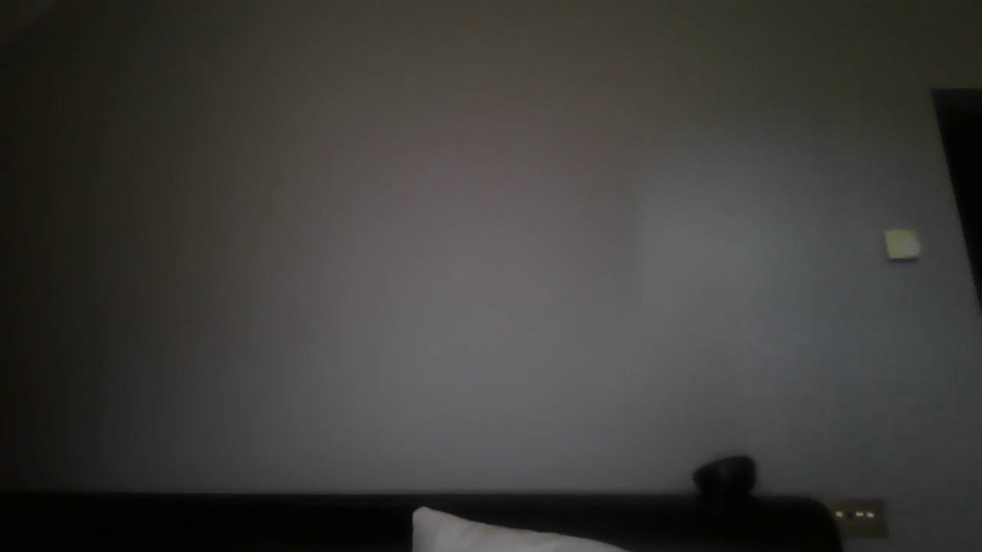 Gallery image thumbnail from FitBaby's myfreecams stream on, 06/04/2025, 14:29 image 15 of 20