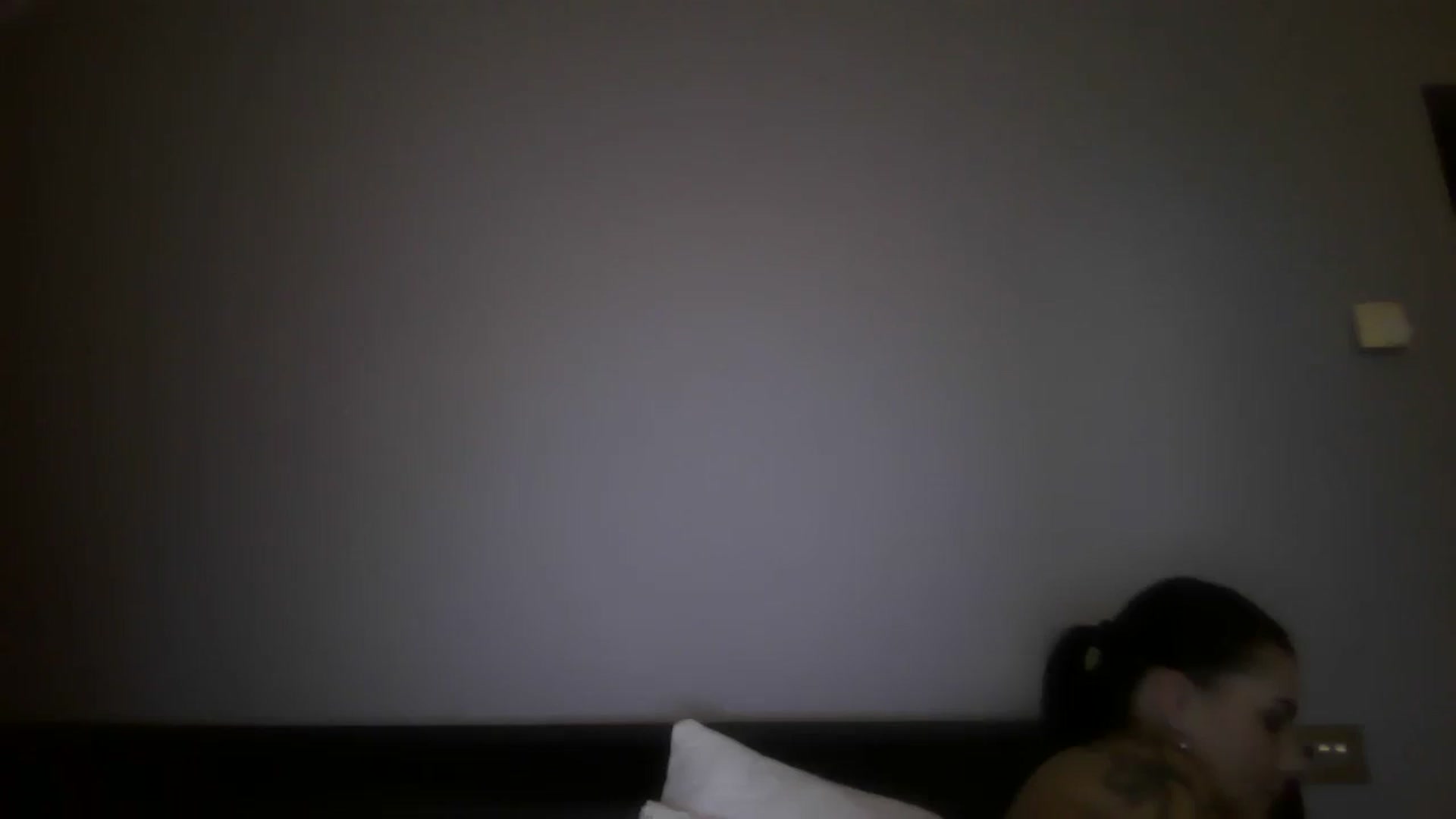 Gallery image thumbnail from FitBaby's myfreecams stream on, 06/04/2025, 14:29 image 16 of 20