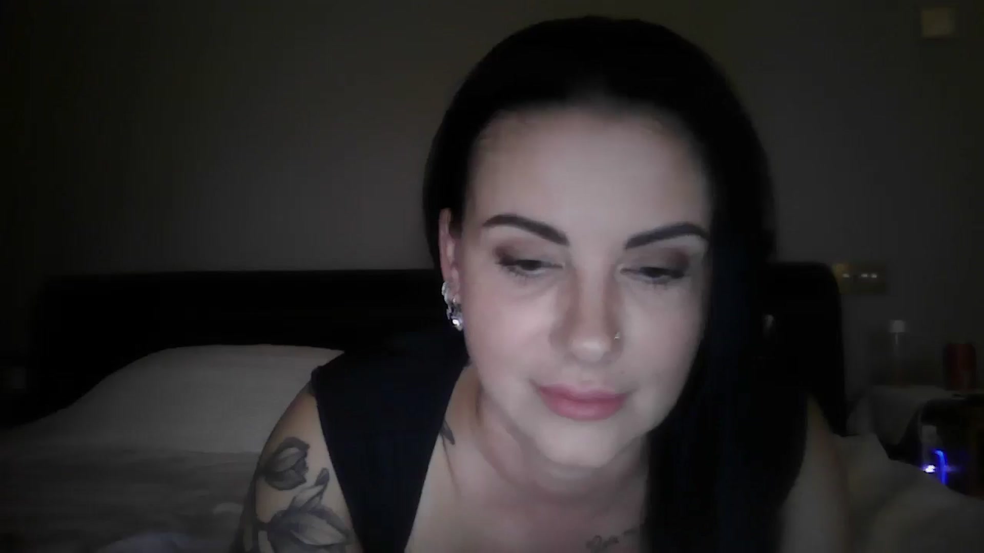 Gallery image thumbnail from FitBaby's myfreecams stream on, 06/04/2025, 14:29 image 6 of 20