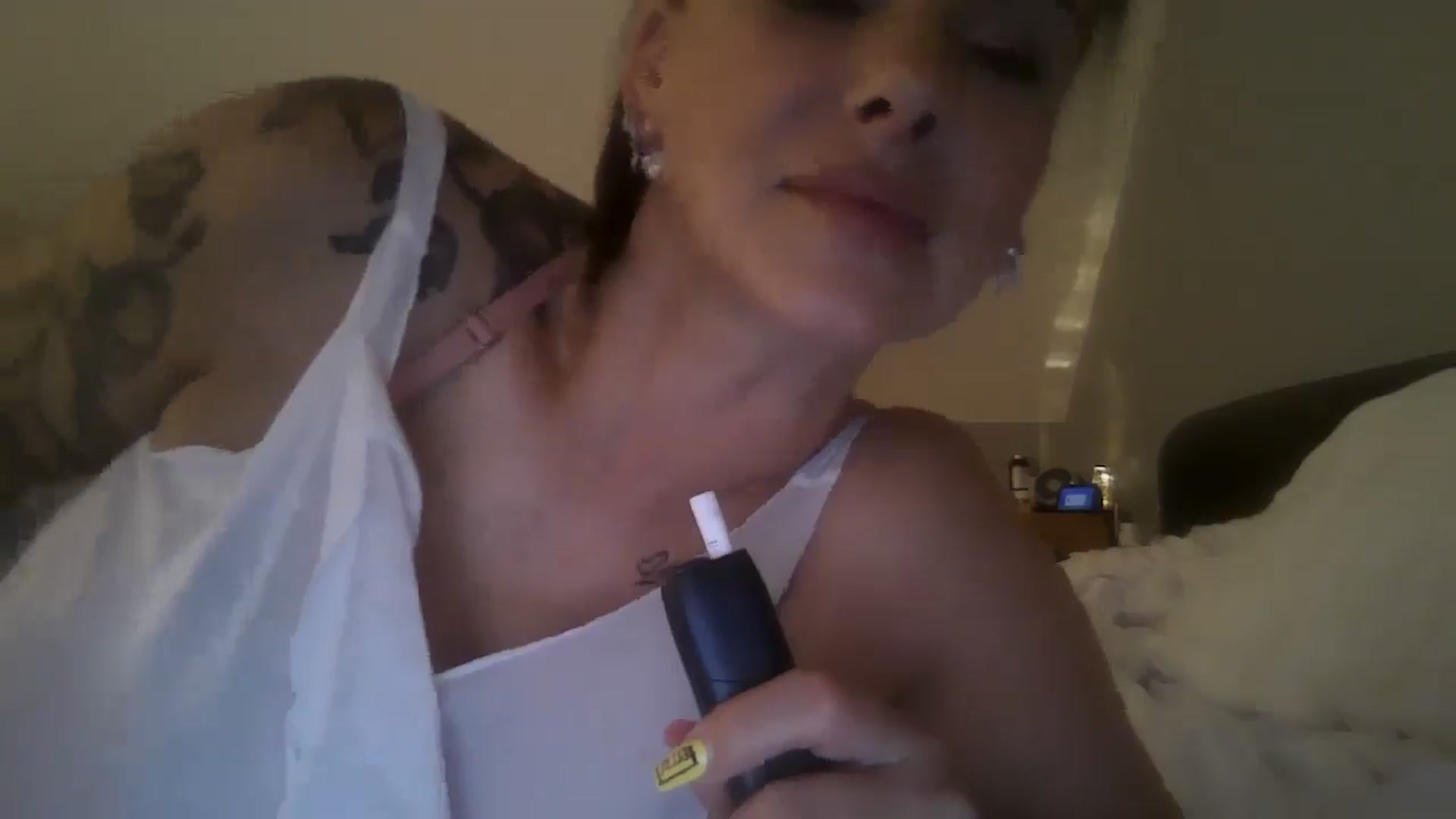 Gallery image thumbnail from FitBaby's myfreecams stream on, 06/26/2025, 14:14 image 18 of 20