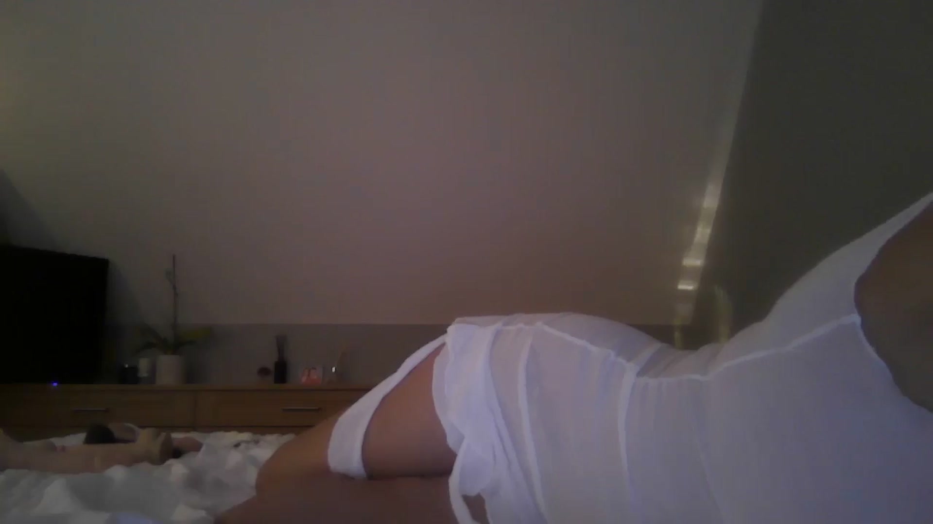 Gallery image thumbnail from FitBaby's myfreecams stream on, 06/26/2025, 14:14 image 15 of 20