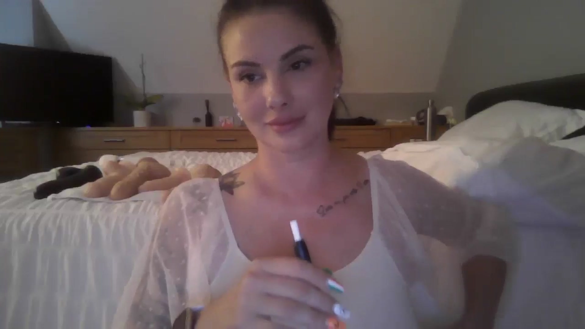Gallery image thumbnail from FitBaby's myfreecams stream on, 06/30/2025, 15:34 image 11 of 20