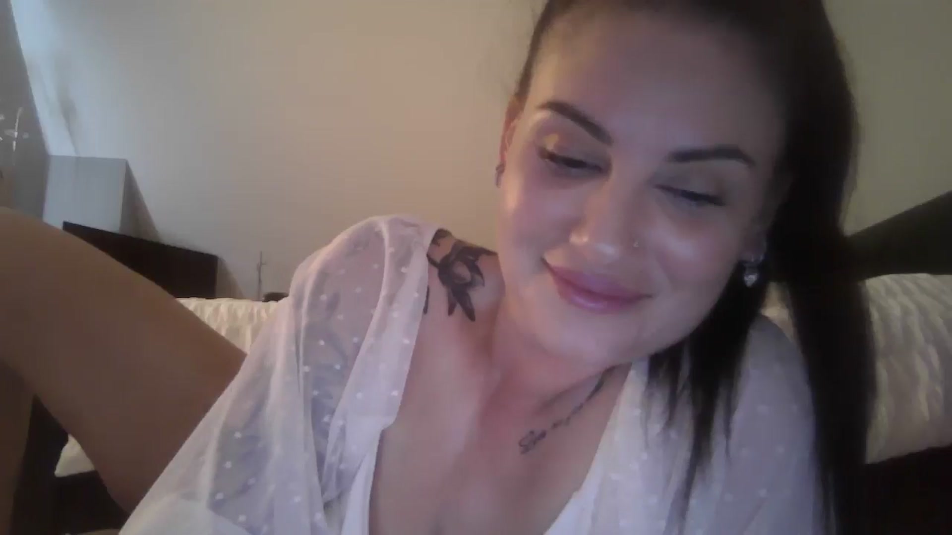 Gallery image thumbnail from FitBaby's myfreecams stream on, 06/30/2025, 15:34 image 16 of 20