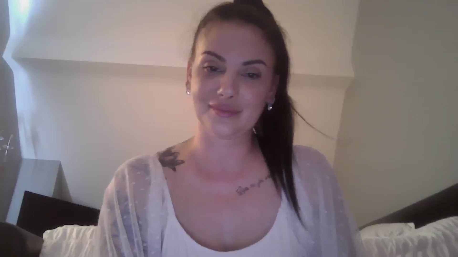 Gallery image thumbnail from FitBaby's myfreecams stream on, 06/30/2025, 15:34 image 20 of 20