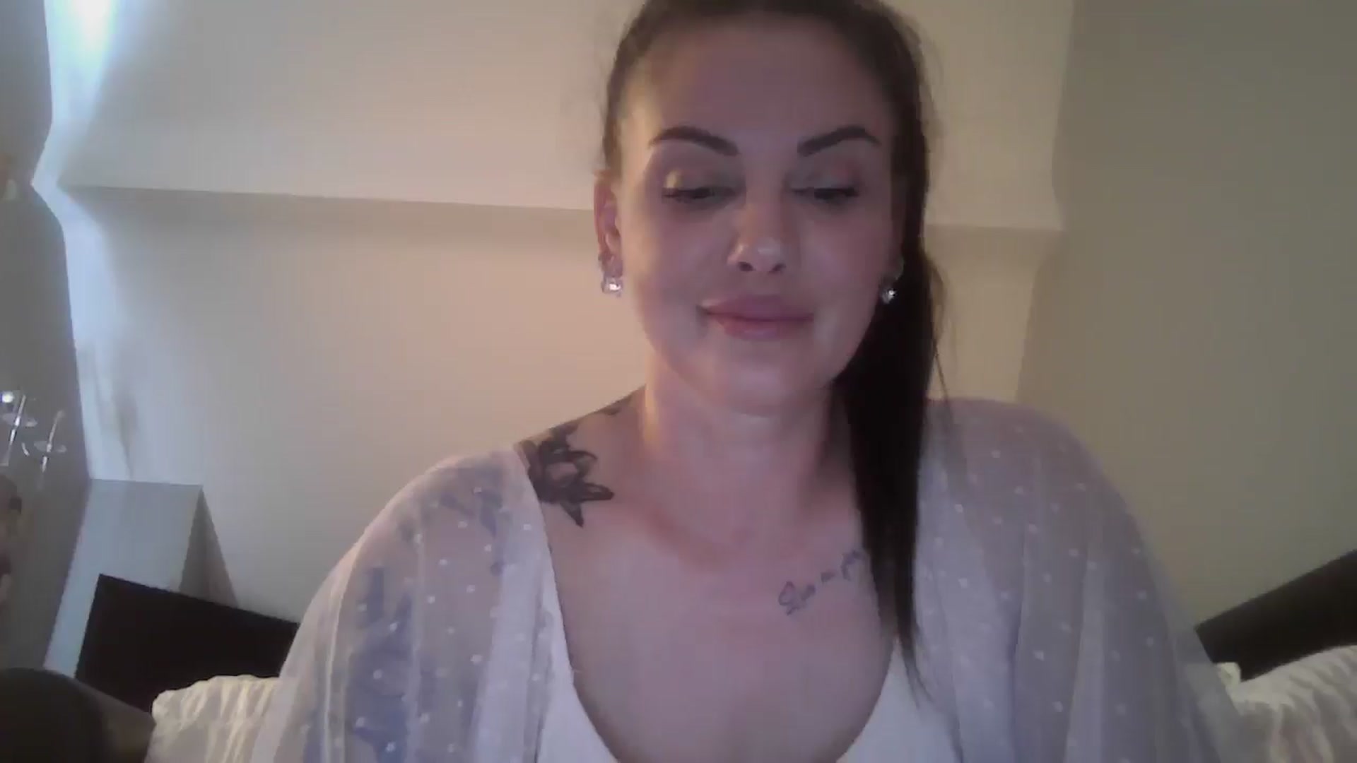 Gallery image thumbnail from FitBaby's myfreecams stream on, 06/30/2025, 15:34 image 19 of 20
