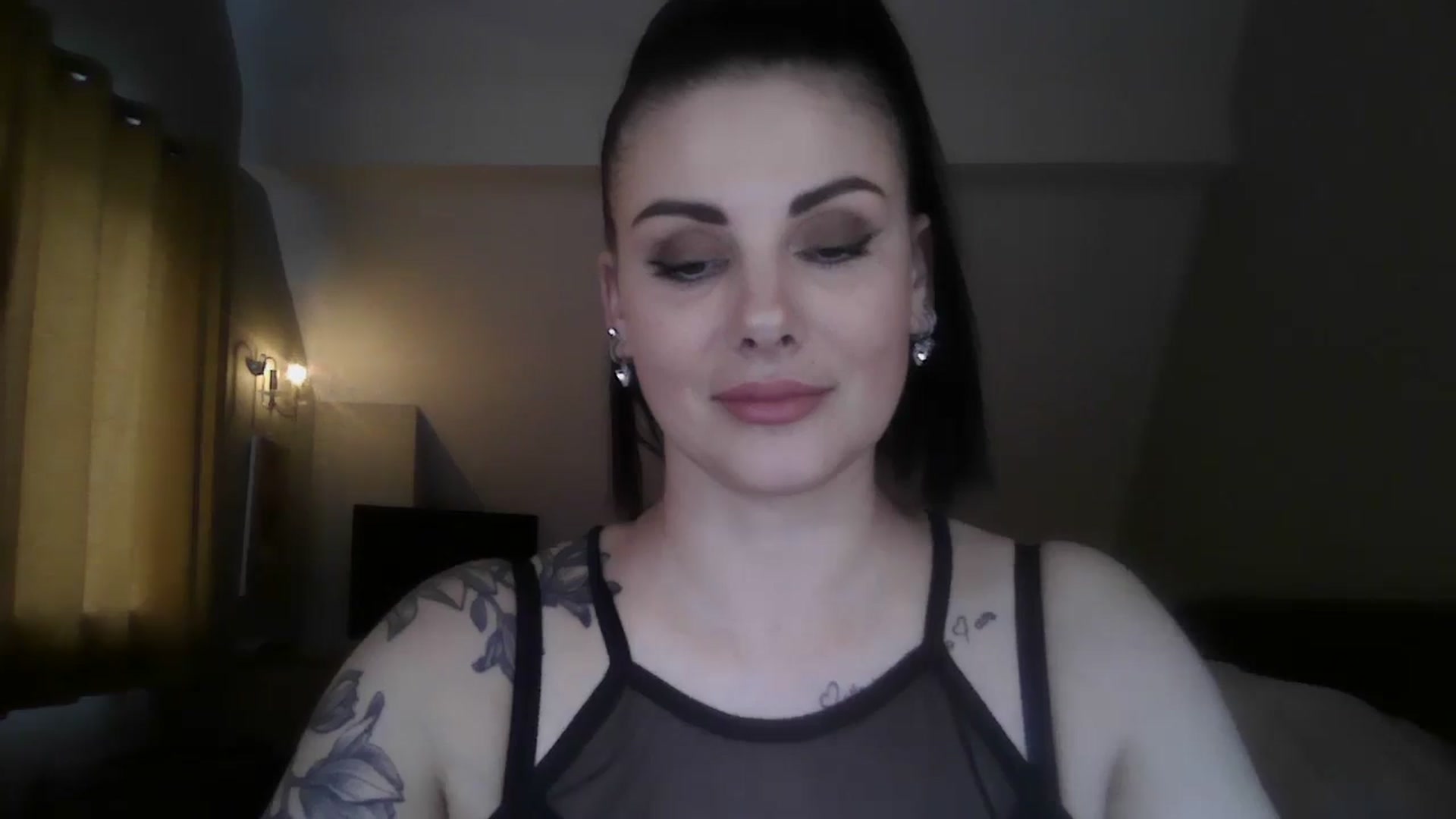 Gallery image thumbnail from FitBaby's myfreecams stream on, 11/13/2025, 15:53 image 2 of 20