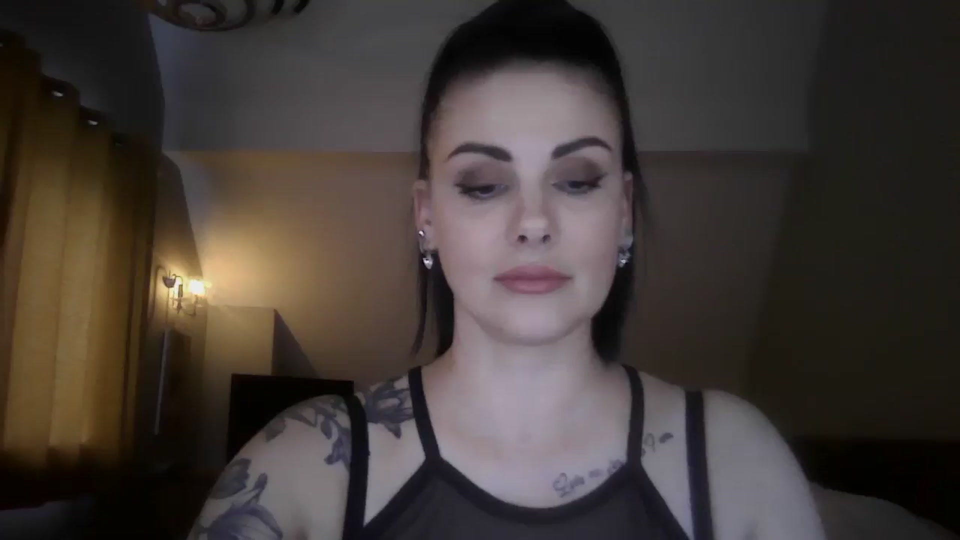 Gallery image thumbnail from FitBaby's myfreecams stream on, 11/13/2025, 15:53 image 7 of 20