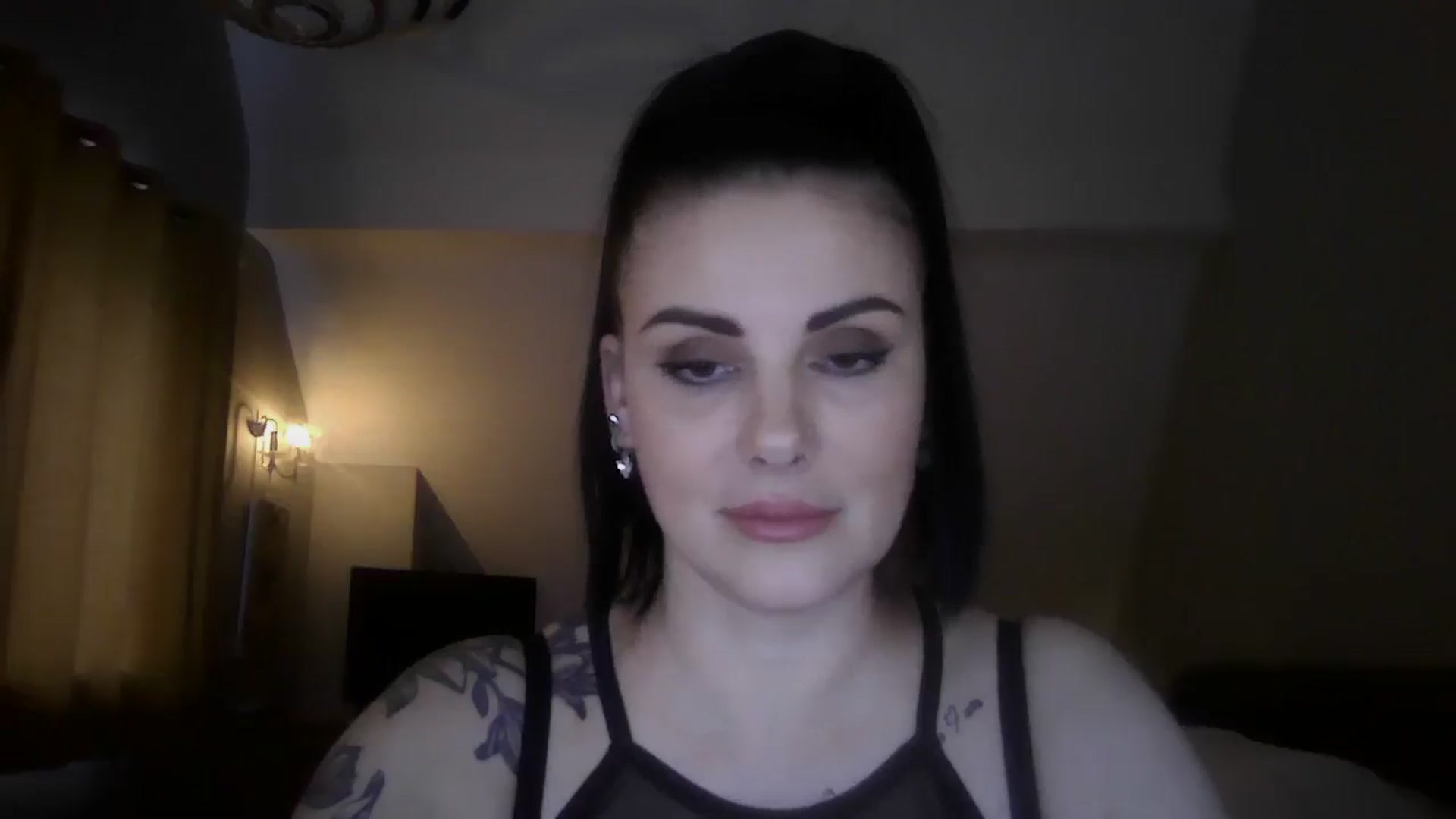 Gallery image thumbnail from FitBaby's myfreecams stream on, 11/13/2025, 15:53 image 12 of 20