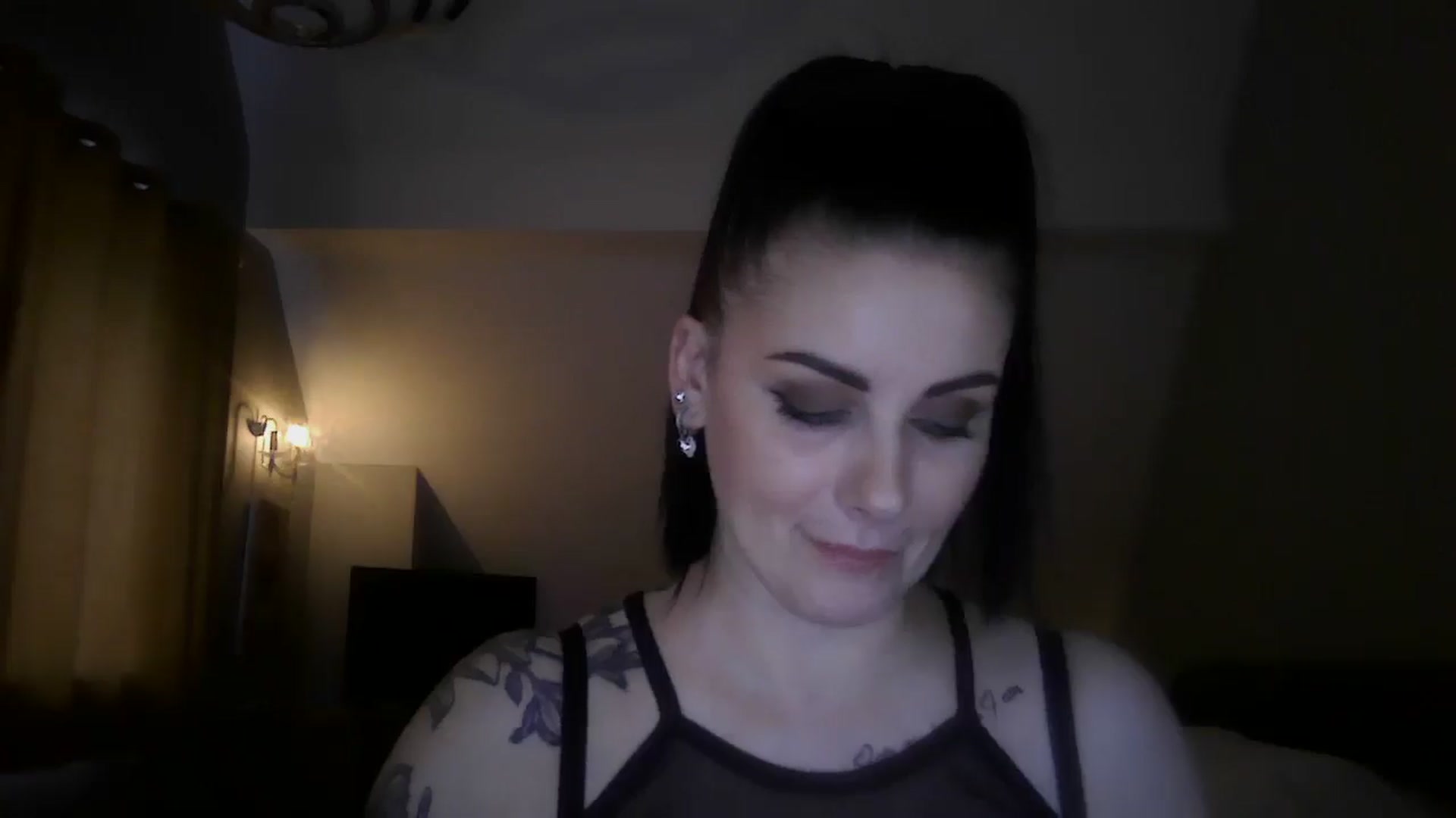 Gallery image thumbnail from FitBaby's myfreecams stream on, 11/13/2025, 15:53 image 13 of 20