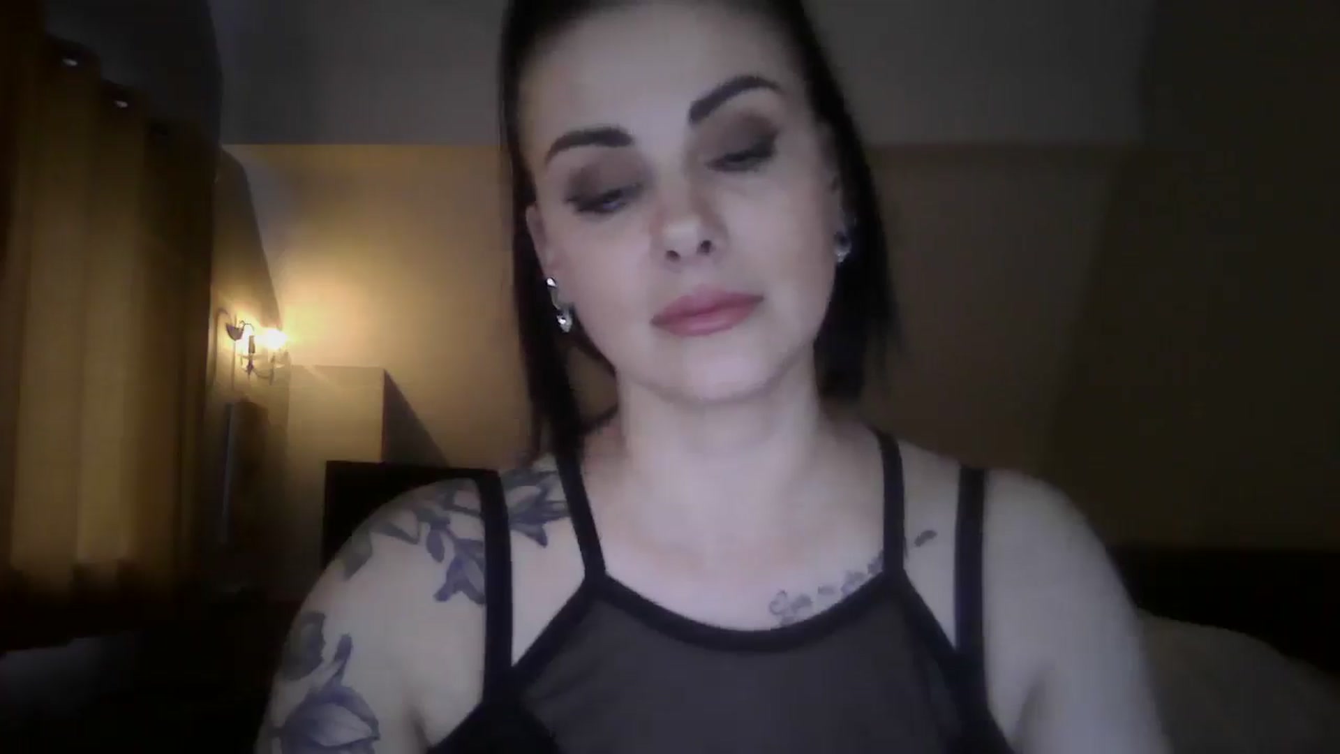 Gallery image thumbnail from FitBaby's myfreecams stream on, 11/13/2025, 15:53 image 15 of 20