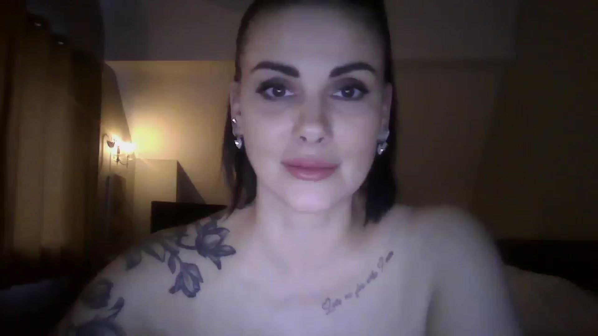 Gallery image thumbnail from FitBaby's myfreecams stream on, 11/13/2025, 15:53 image 20 of 20