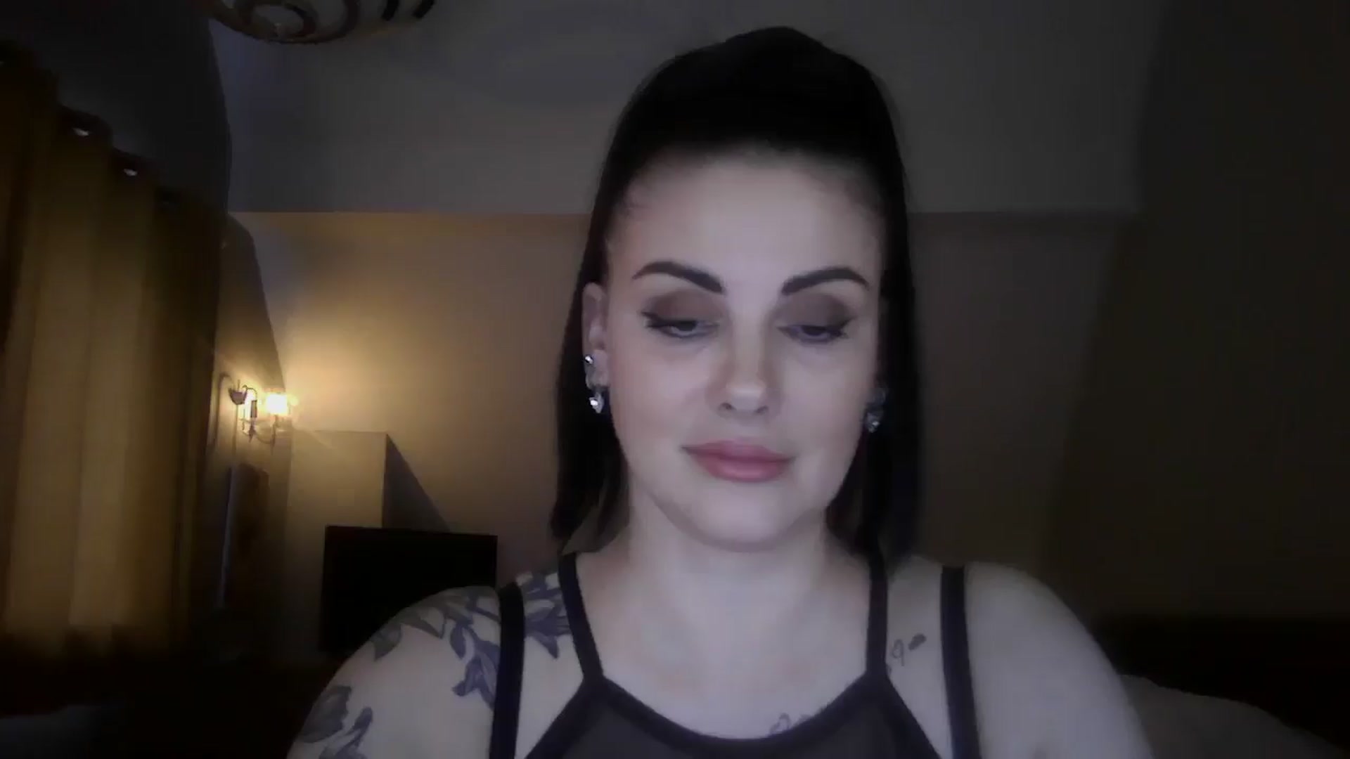 Gallery image thumbnail from FitBaby's myfreecams stream on, 11/13/2025, 15:53 image 11 of 20